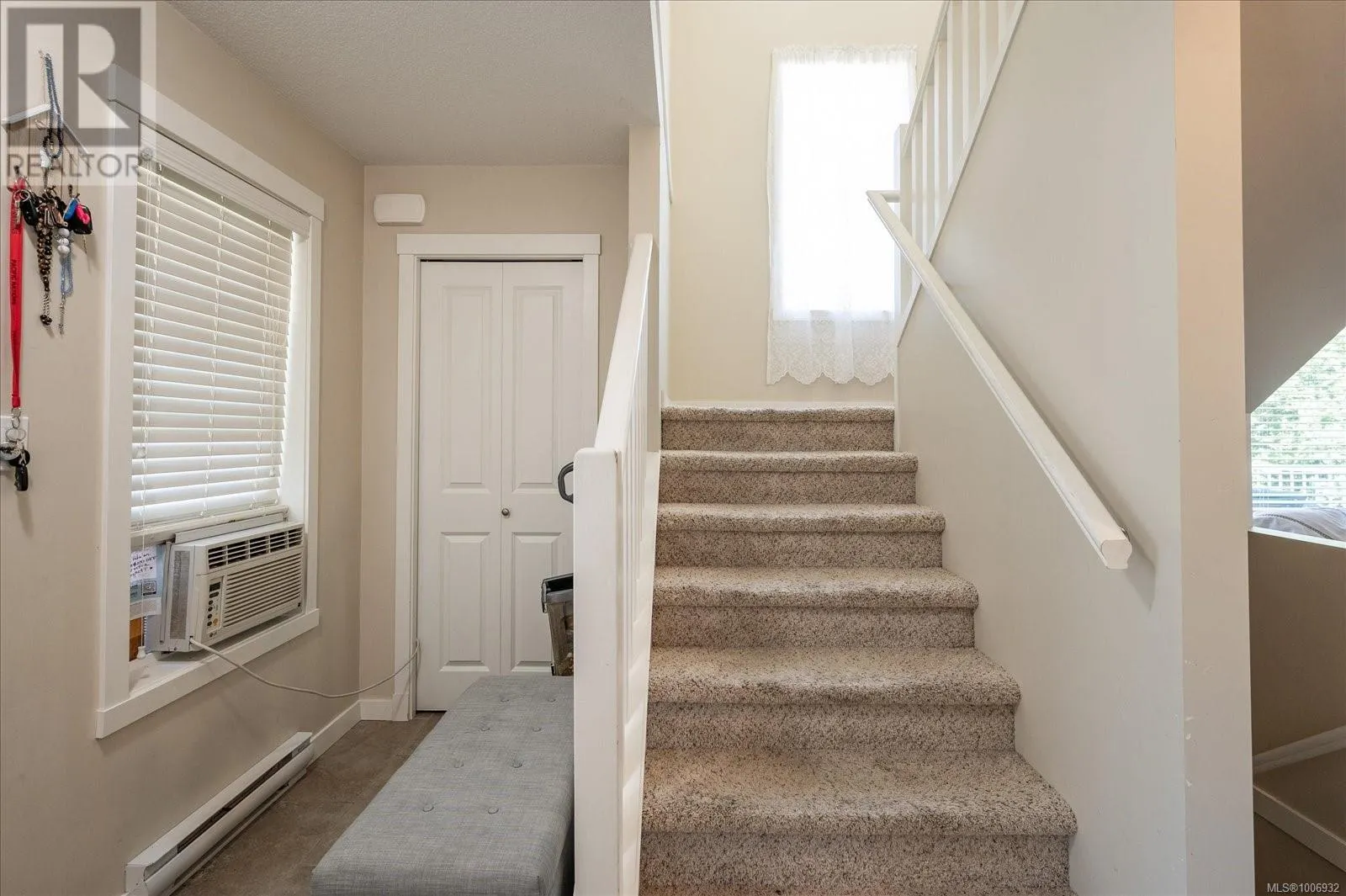 554 Armishaw Rd