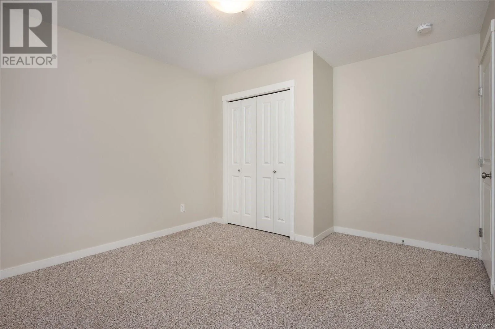 554 Armishaw Rd