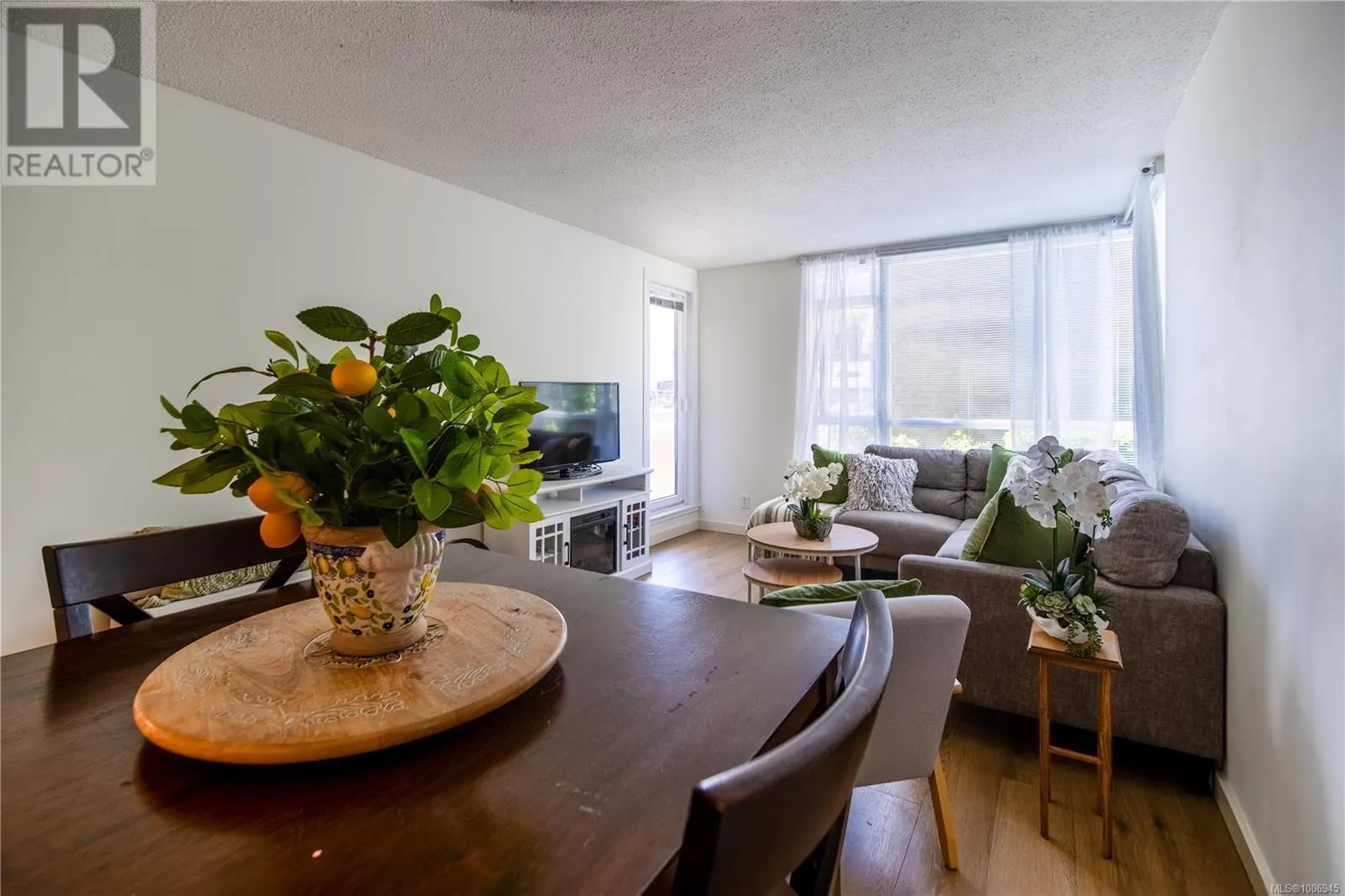 210 835 VIEW St