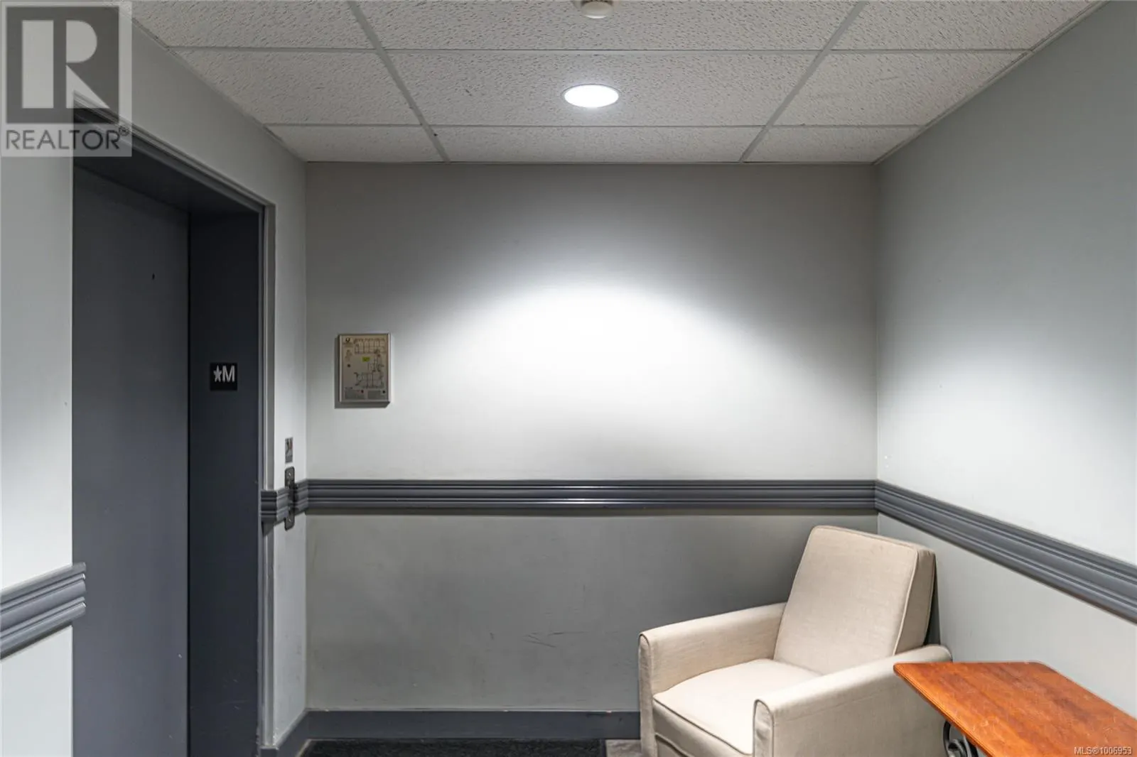 407 1315 Esquimalt Rd