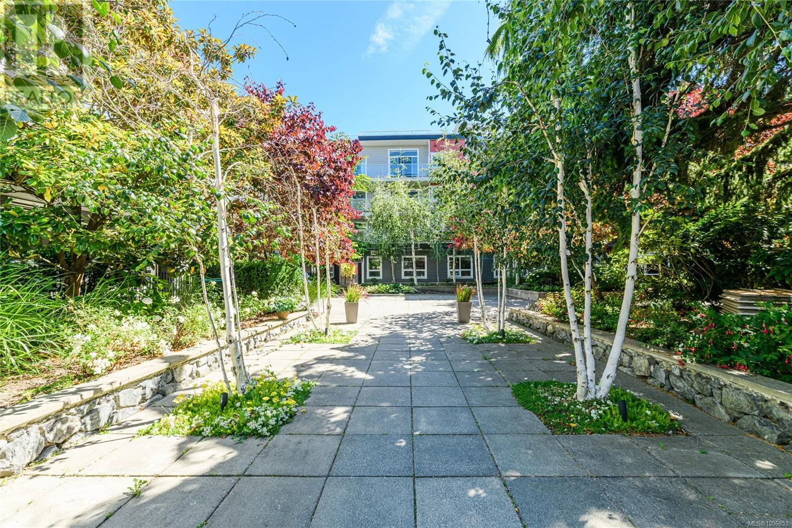 407 1315 Esquimalt Rd