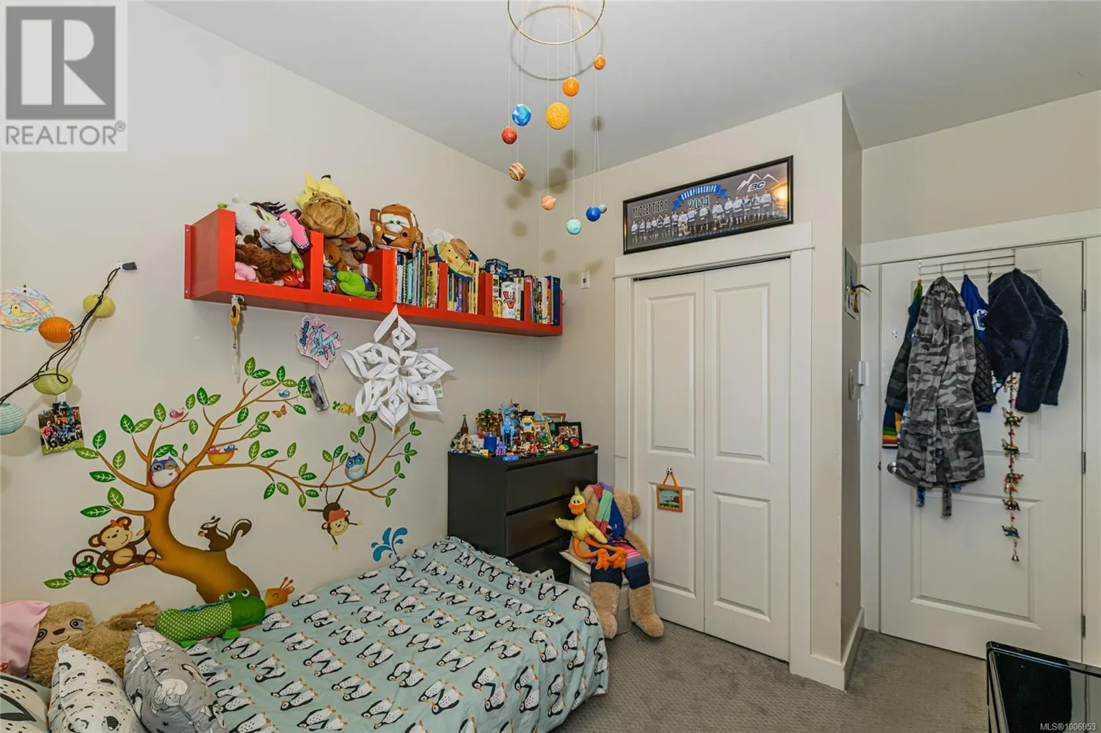 407 1315 Esquimalt Rd