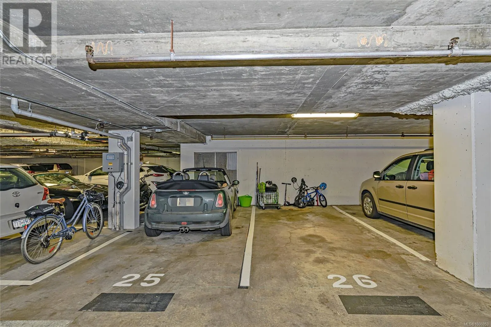 407 1315 Esquimalt Rd