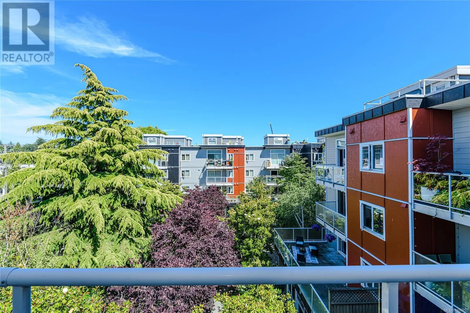 407 1315 Esquimalt Rd