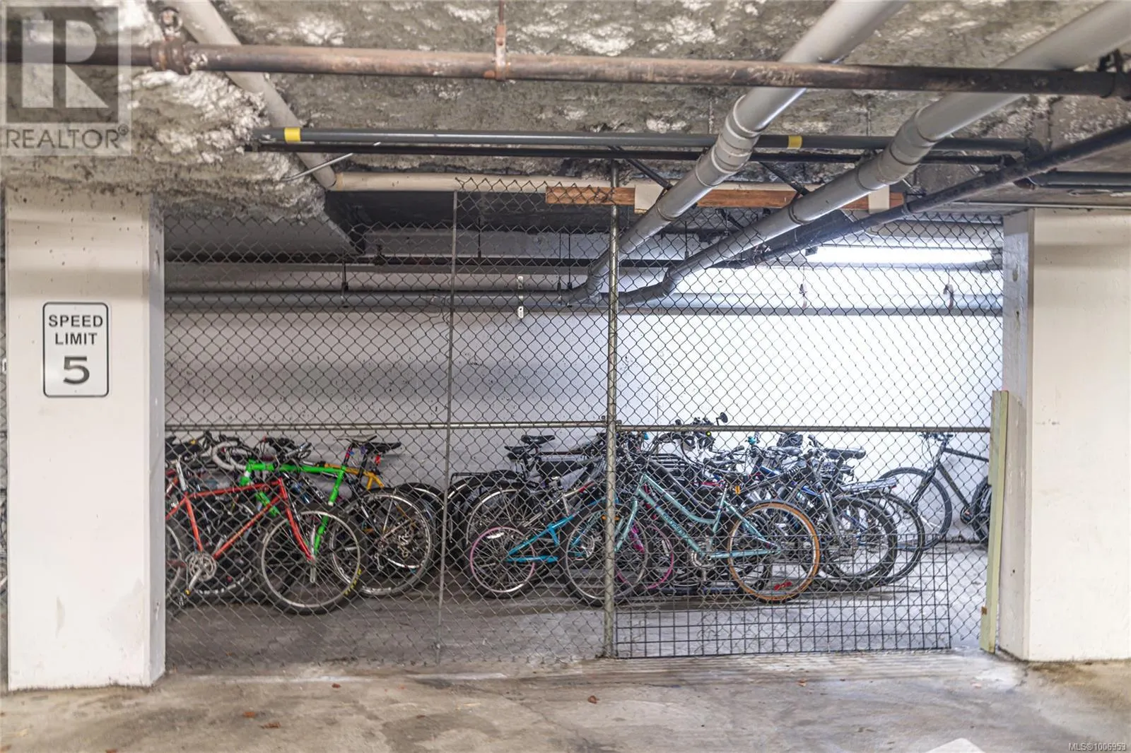 407 1315 Esquimalt Rd