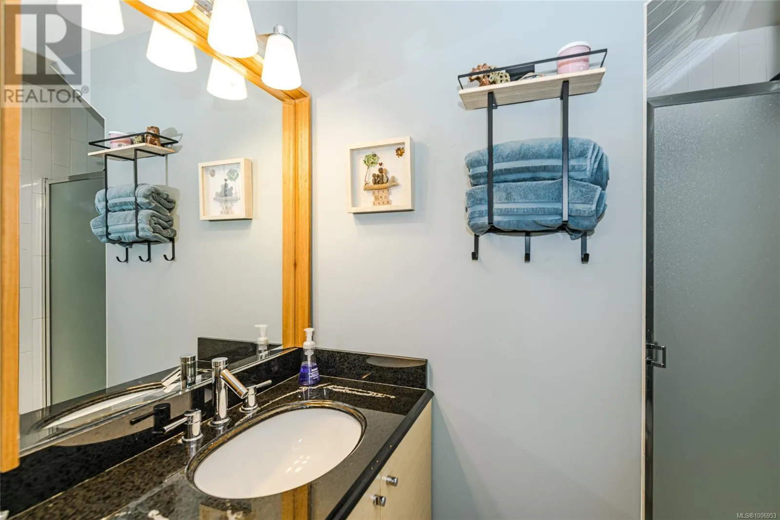 407 1315 Esquimalt Rd