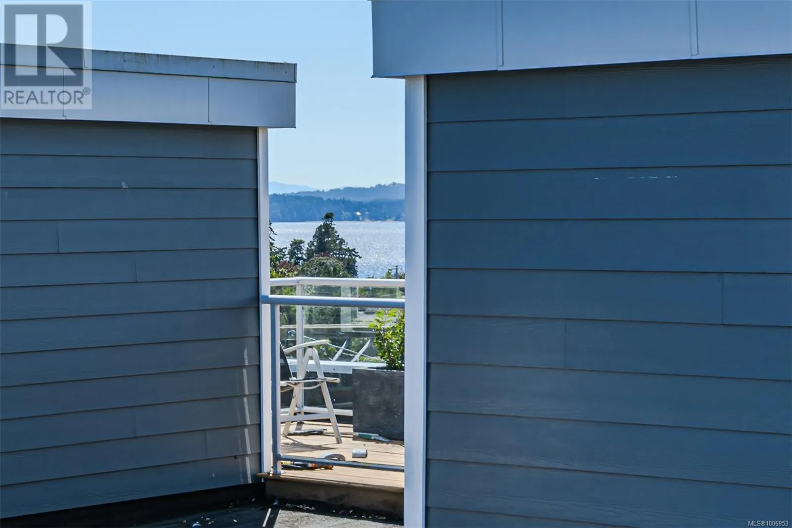 407 1315 Esquimalt Rd