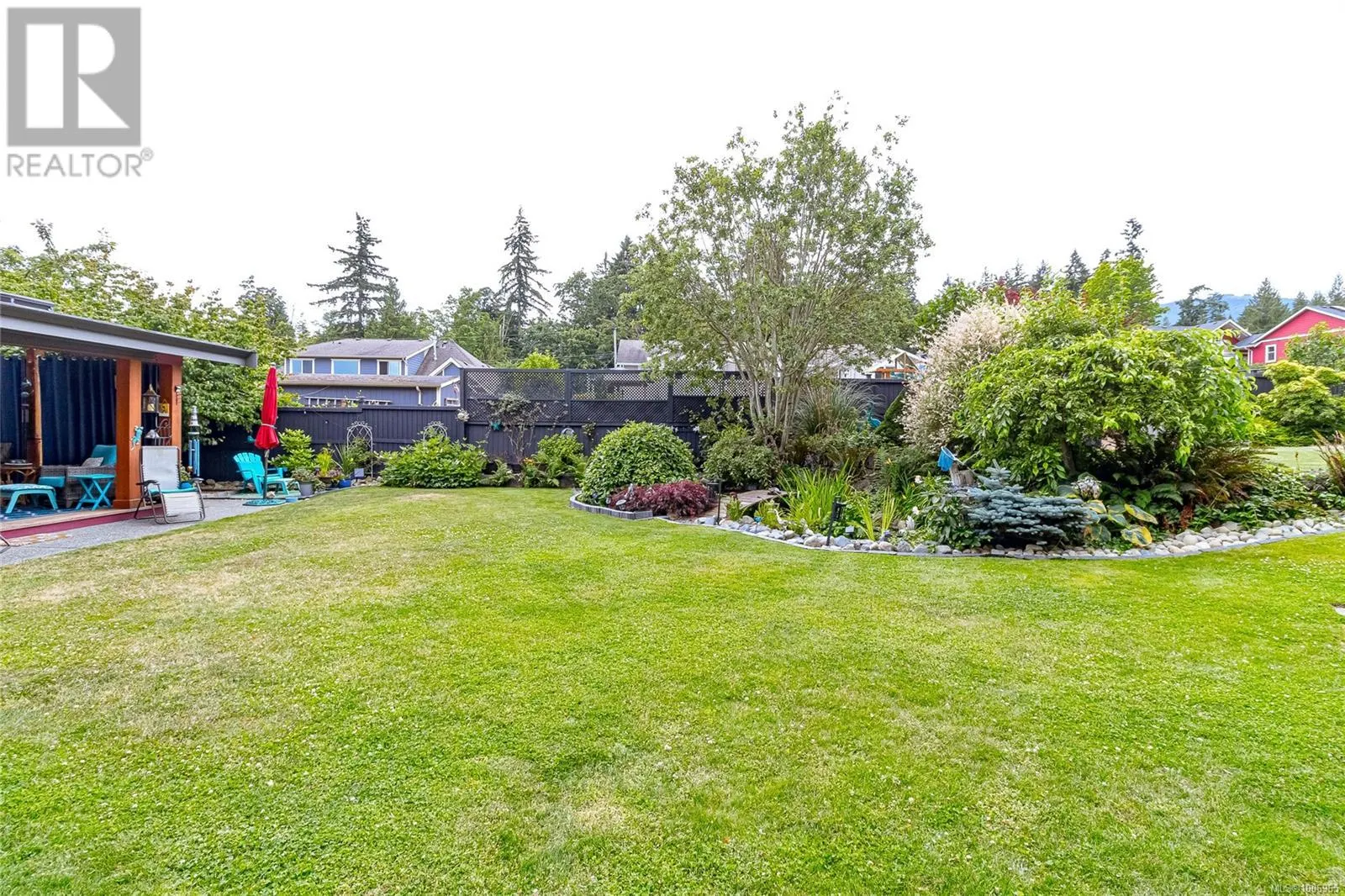 3635 Shannon Dr