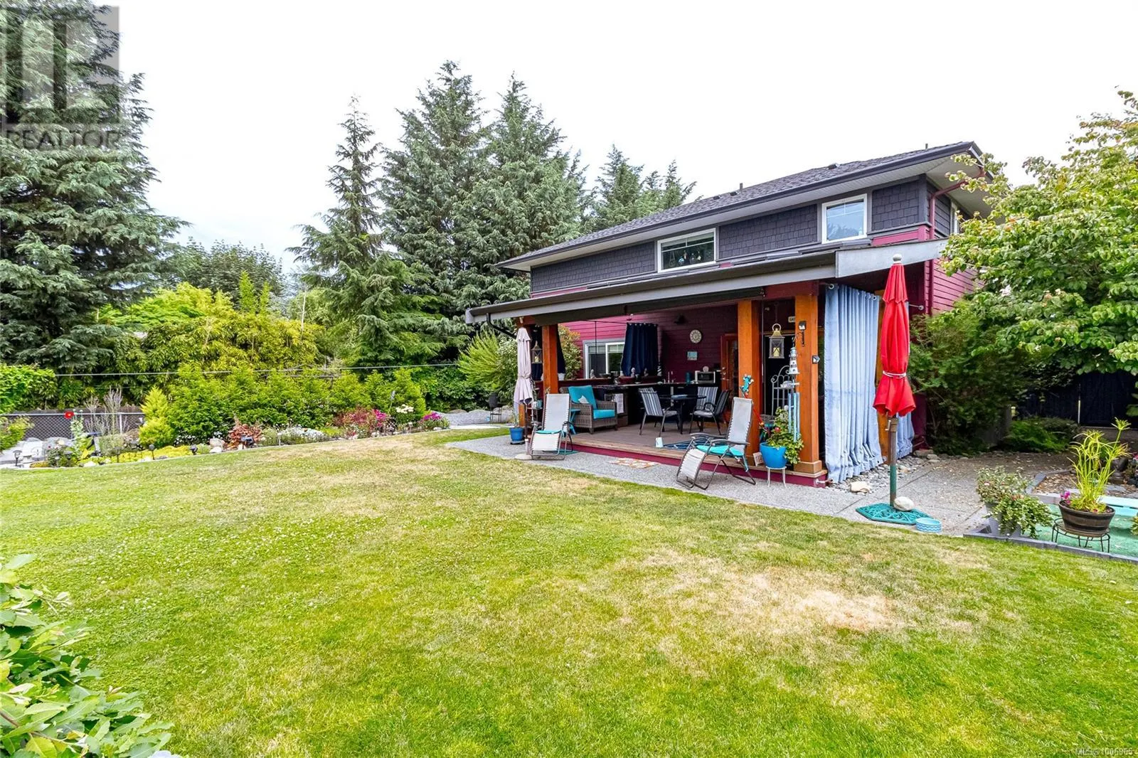 3635 Shannon Dr