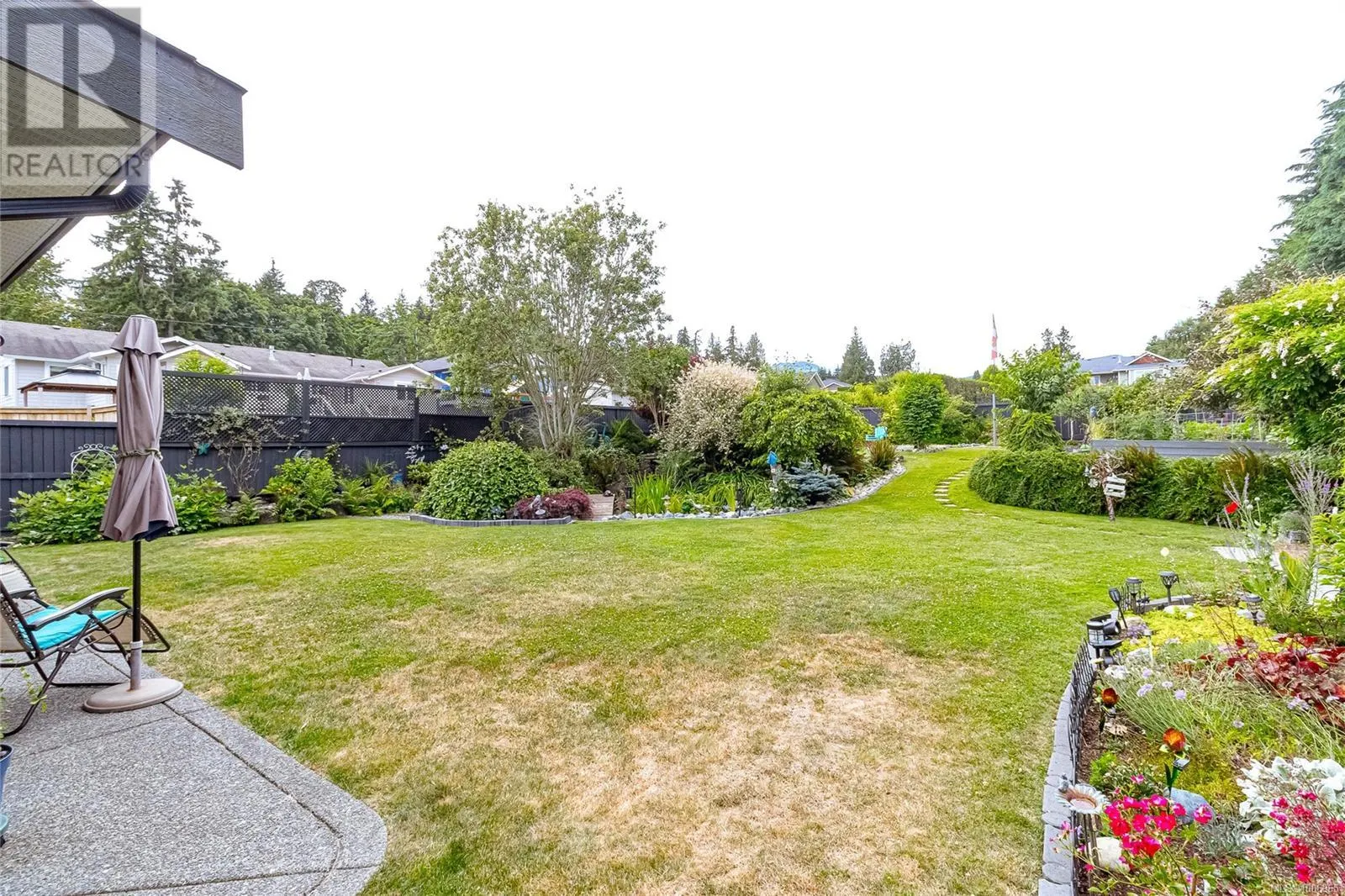 3635 Shannon Dr