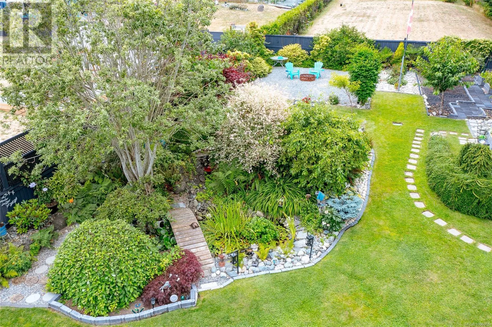 3635 Shannon Dr