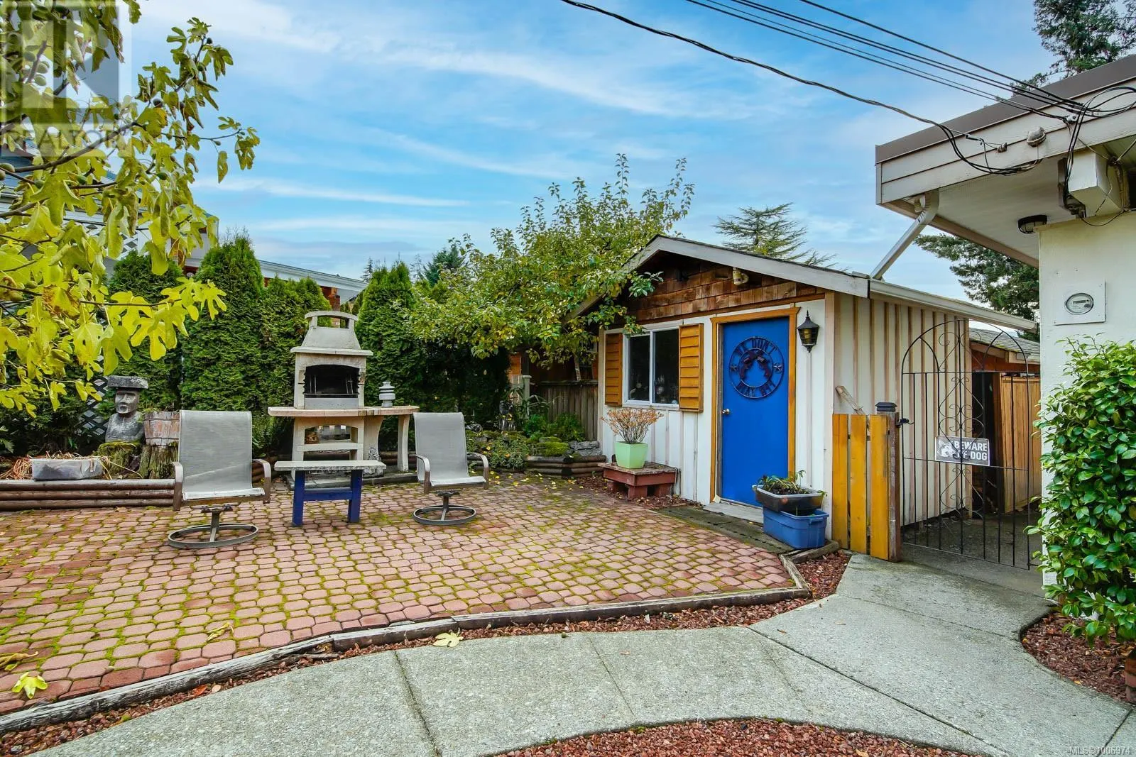 2374 Anderson Ave