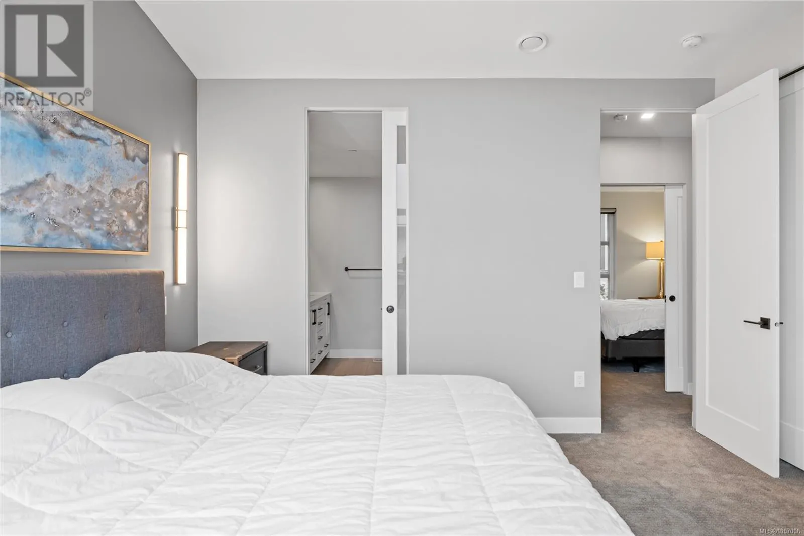 55 1175 Resort Dr