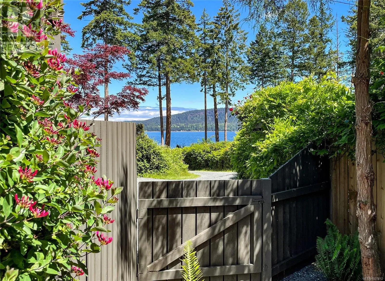 1901 East Rd
