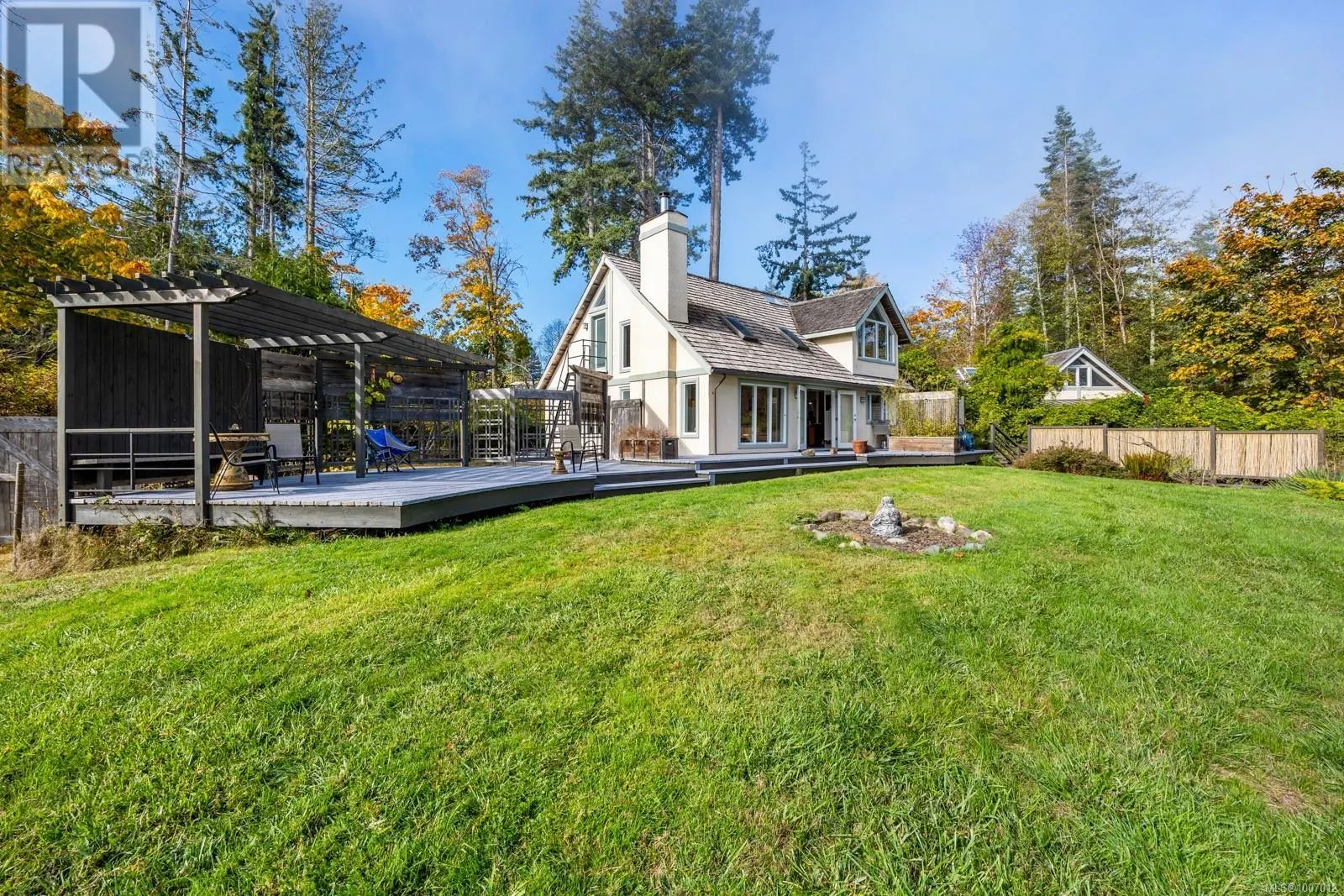 1901 East Rd