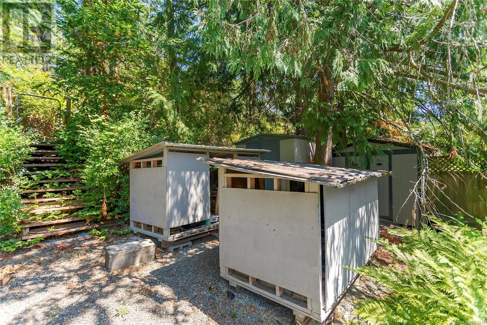 7 4604 Hammond Bay Rd