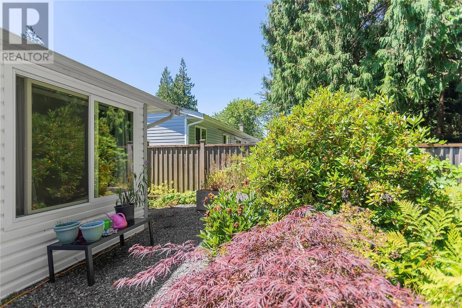 7 4604 Hammond Bay Rd