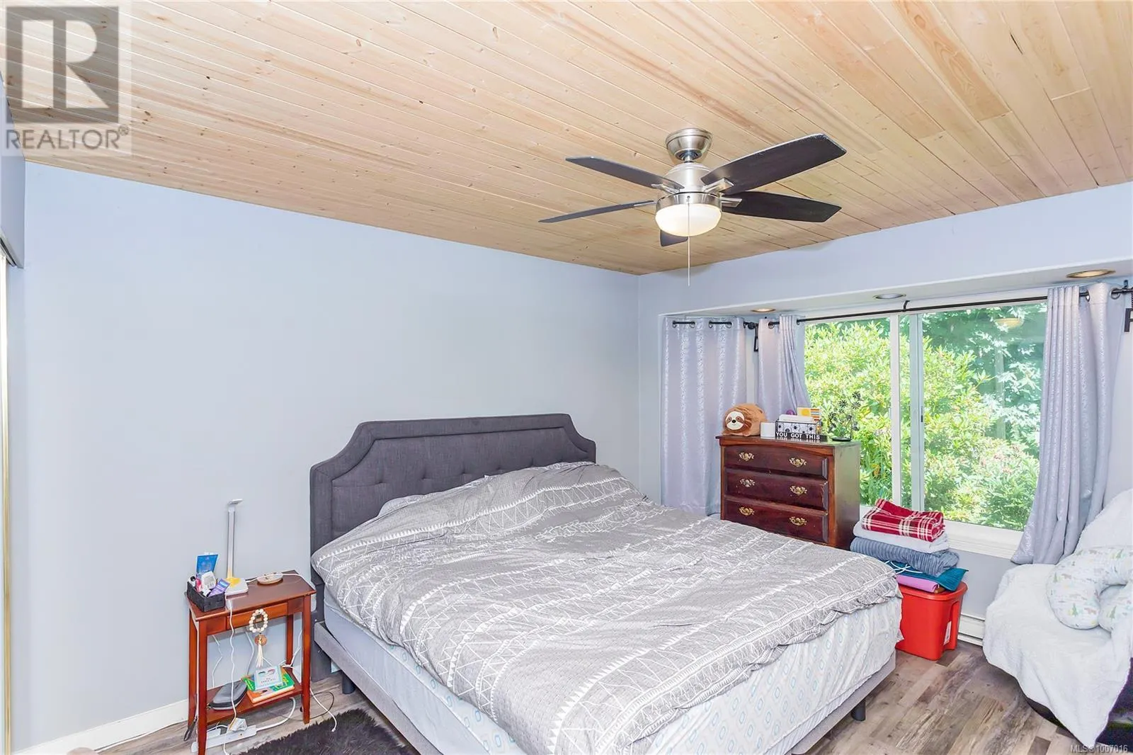 7 4604 Hammond Bay Rd