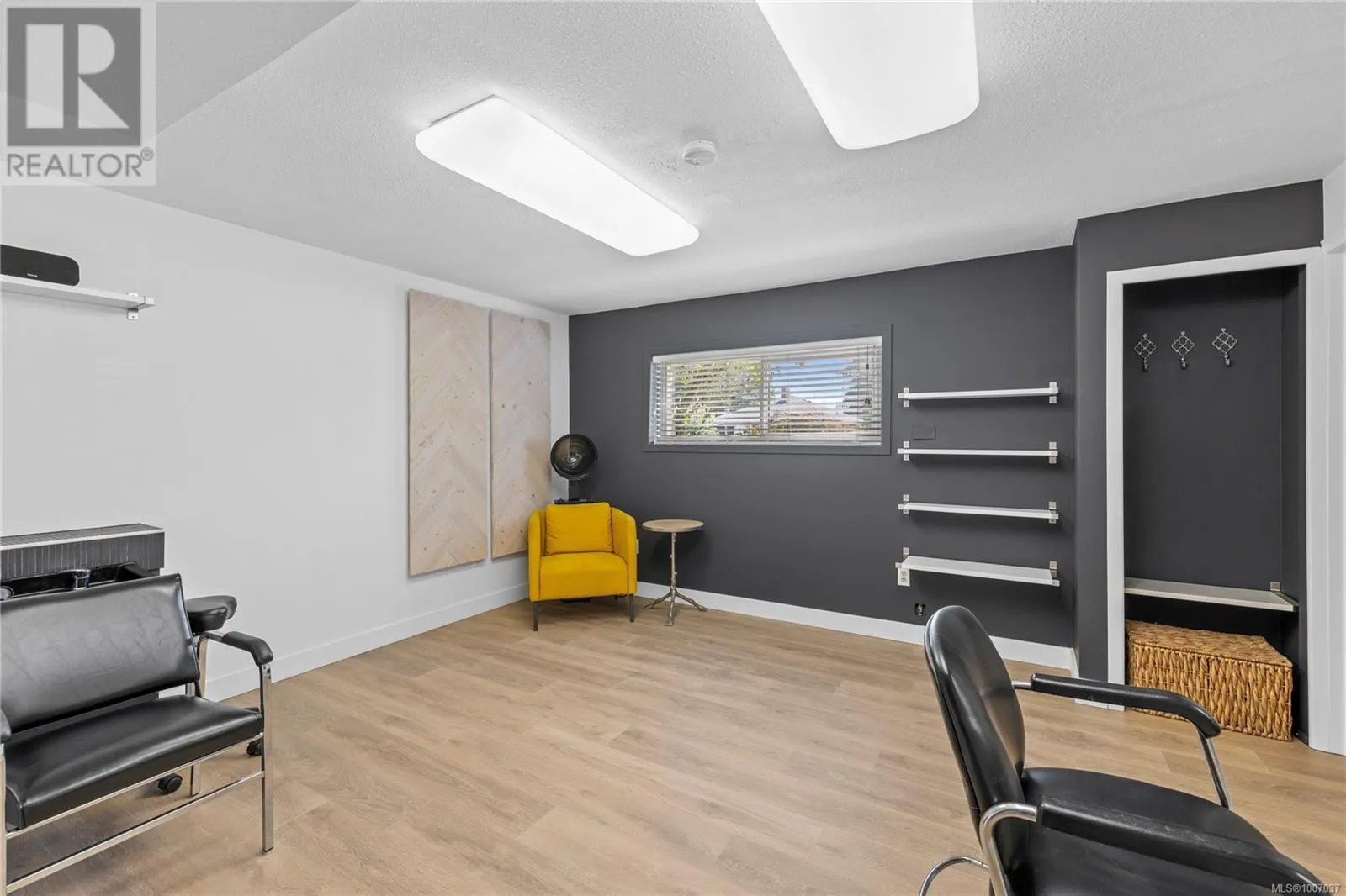 667 First St