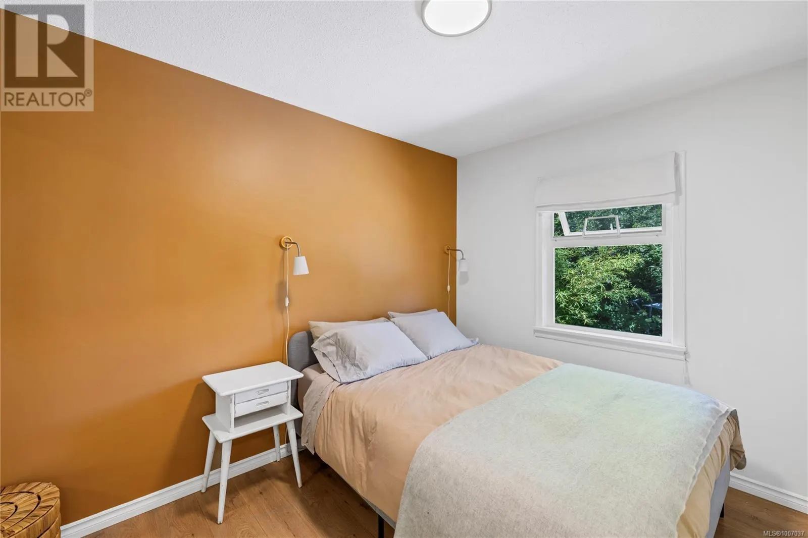 667 First St