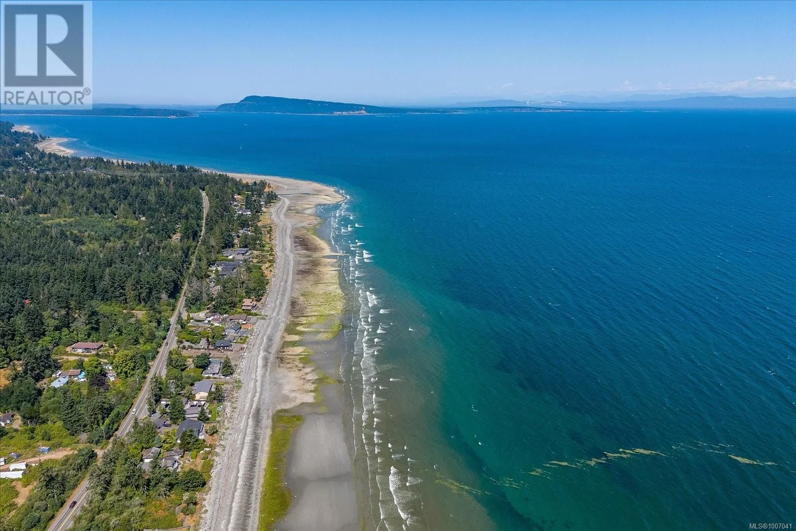 6208 Island Hwy W