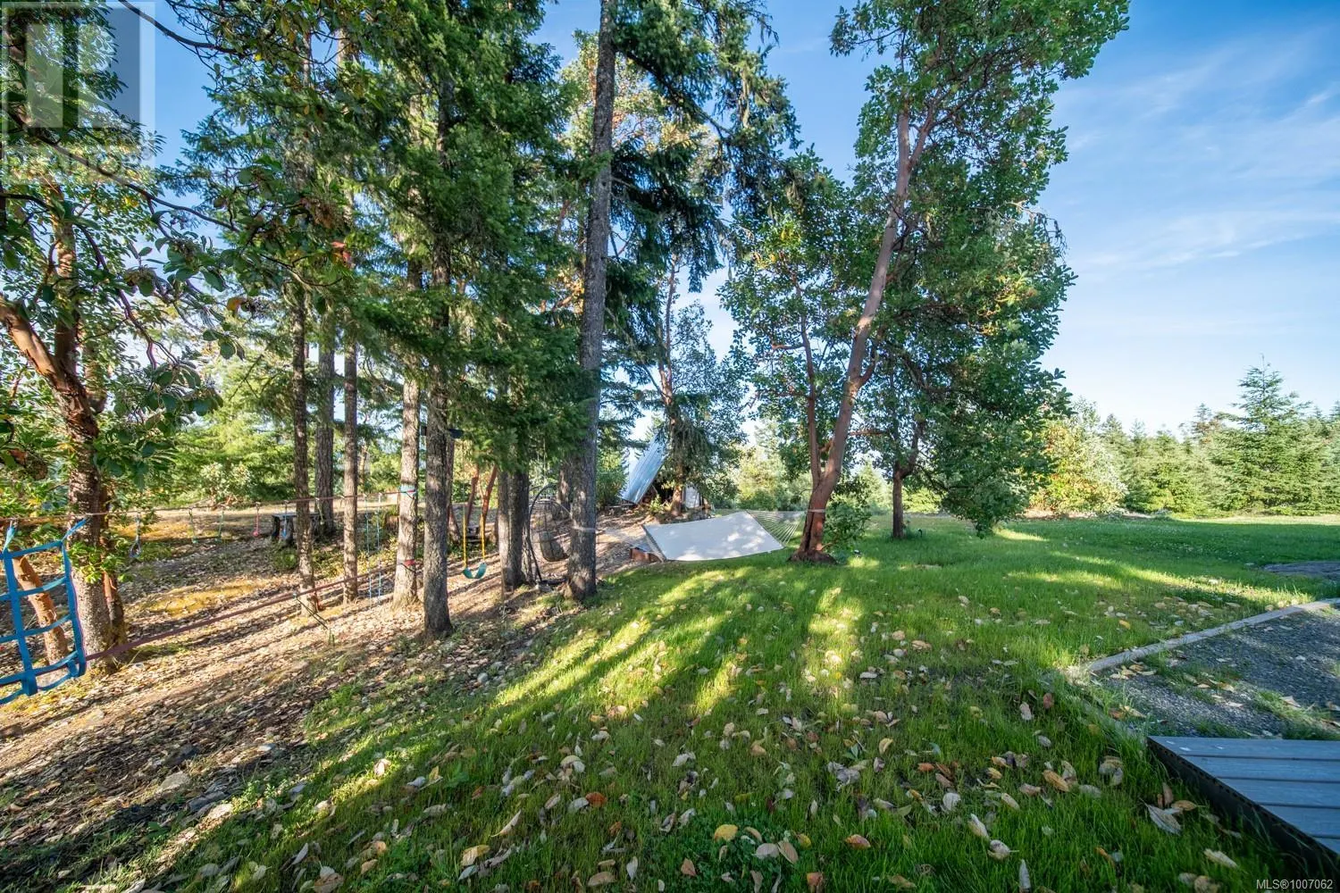 5876 Stoltze Rd
