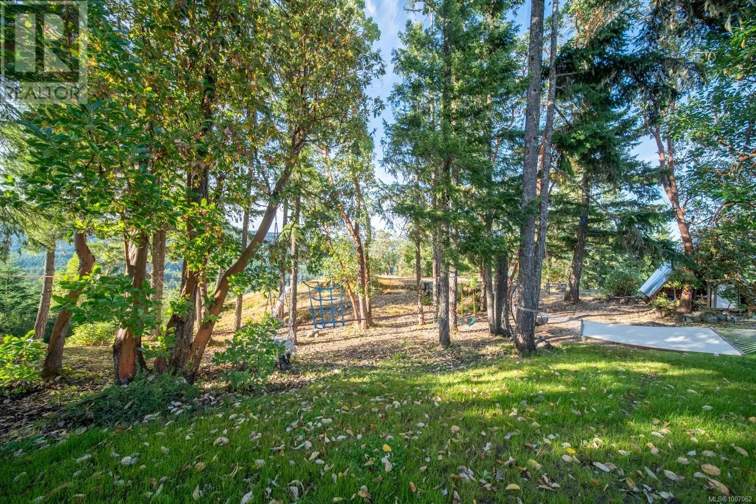 5876 Stoltze Rd