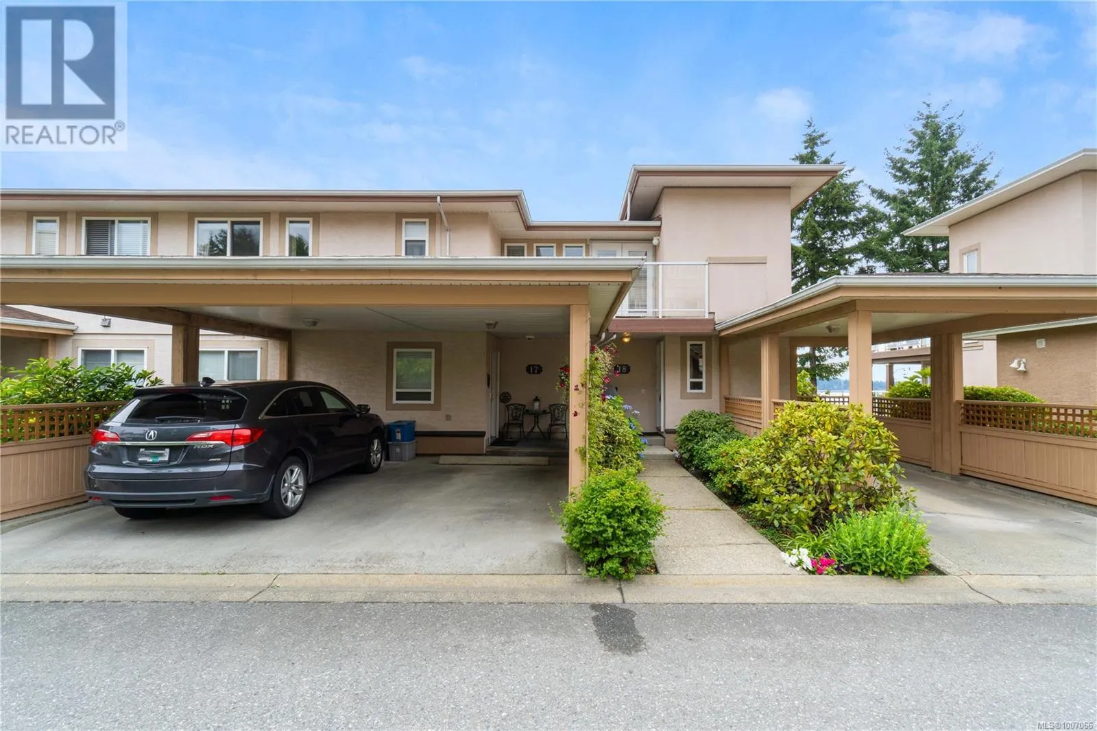 18 100 Gifford Rd