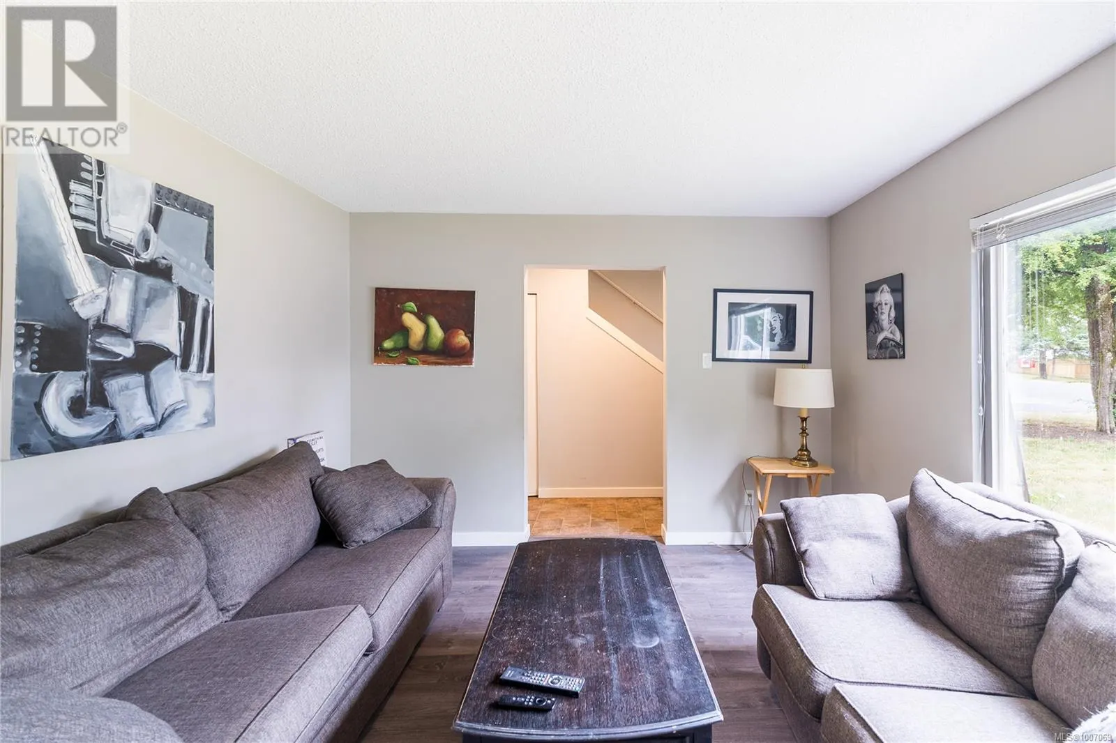 1068 Clarke Rd