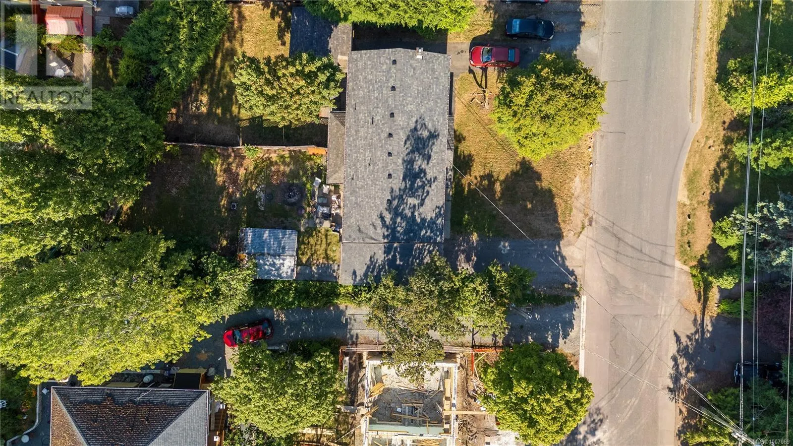 1068 Clarke Rd