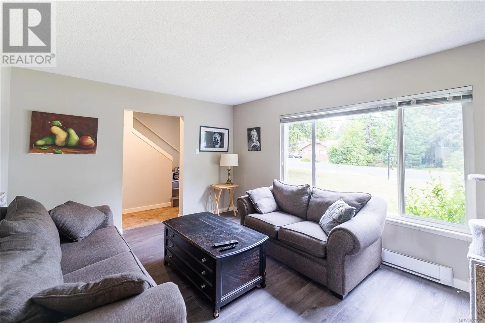 1068 Clarke Rd
