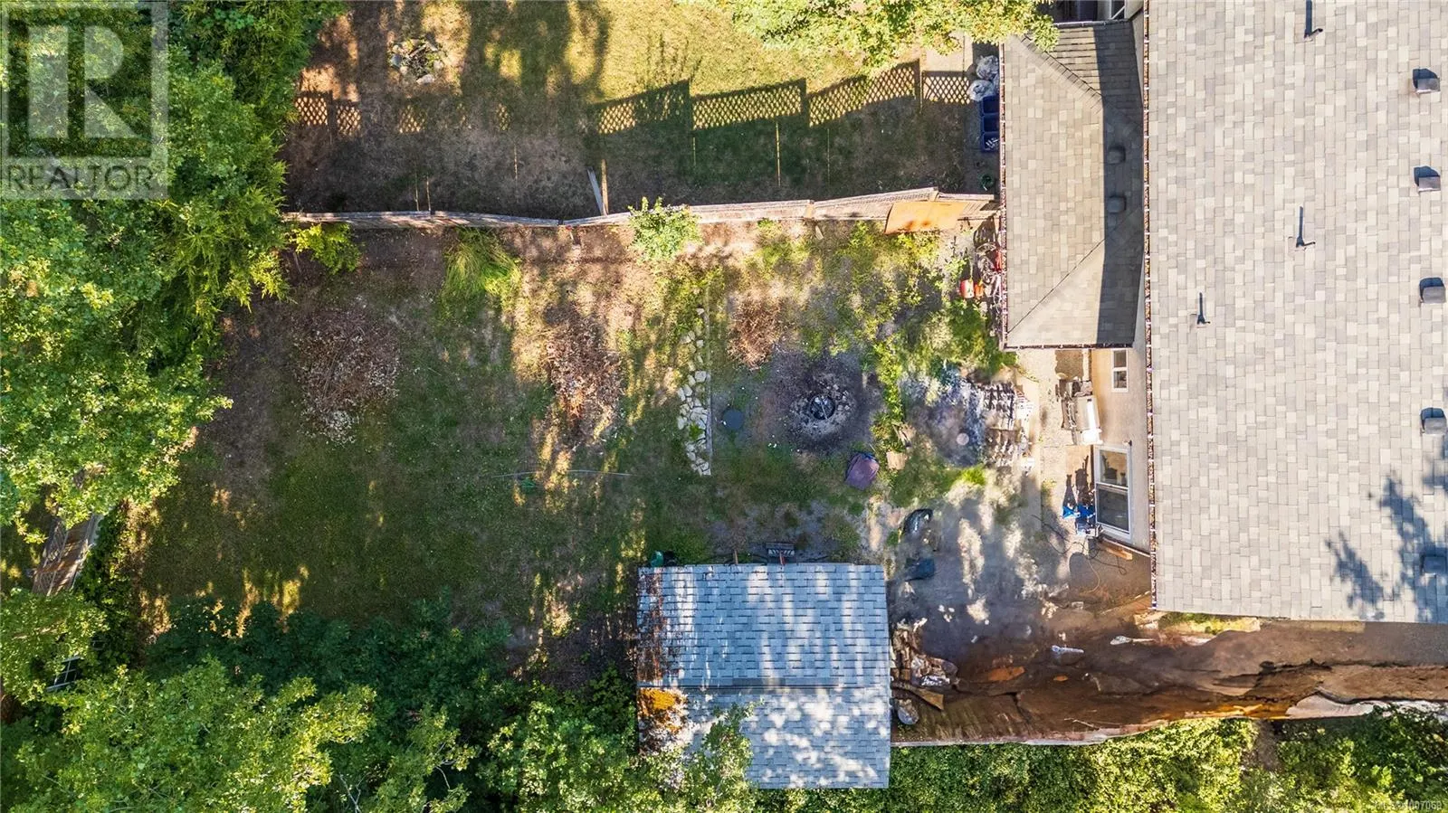 1068 Clarke Rd