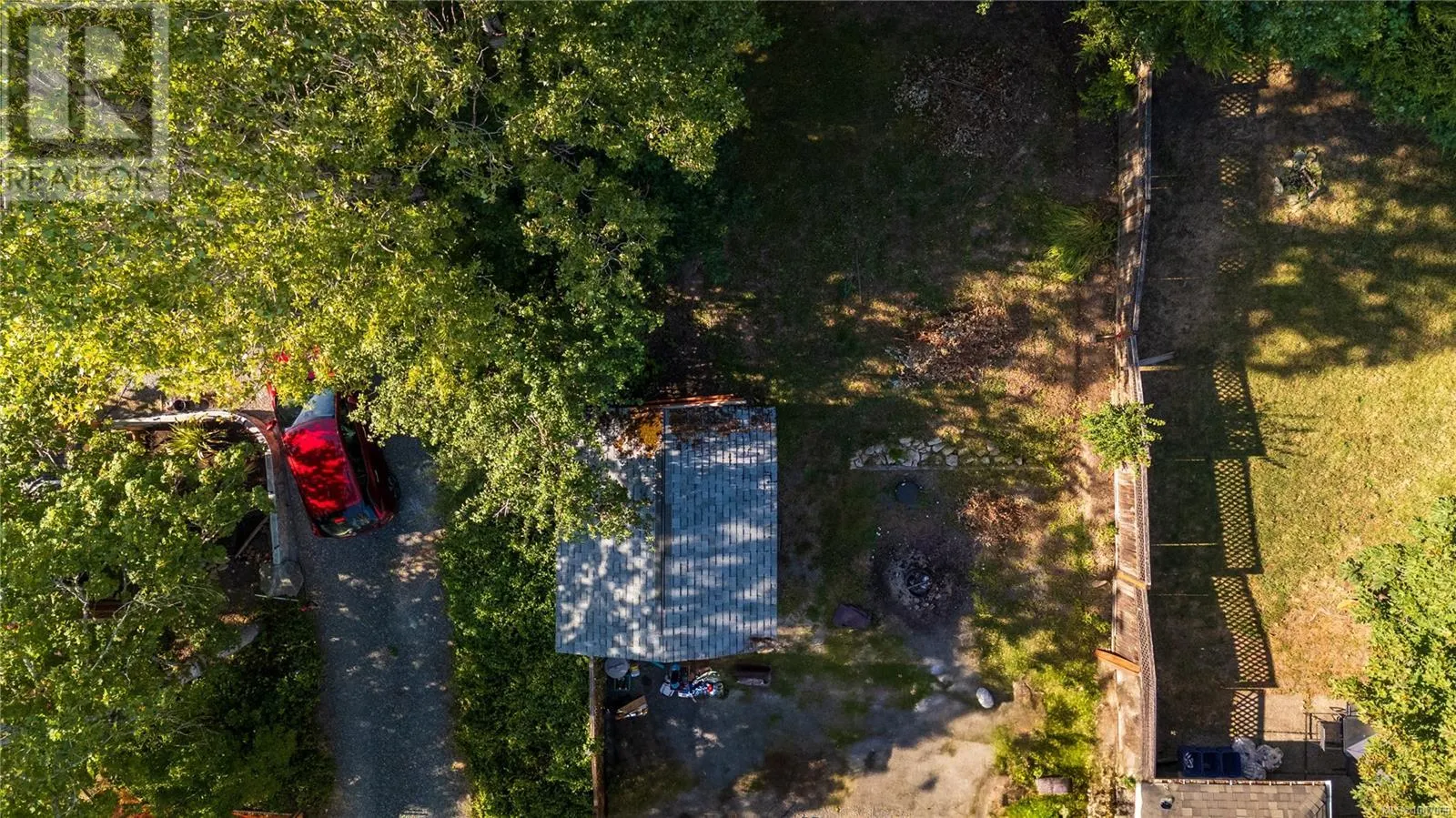 1068 Clarke Rd
