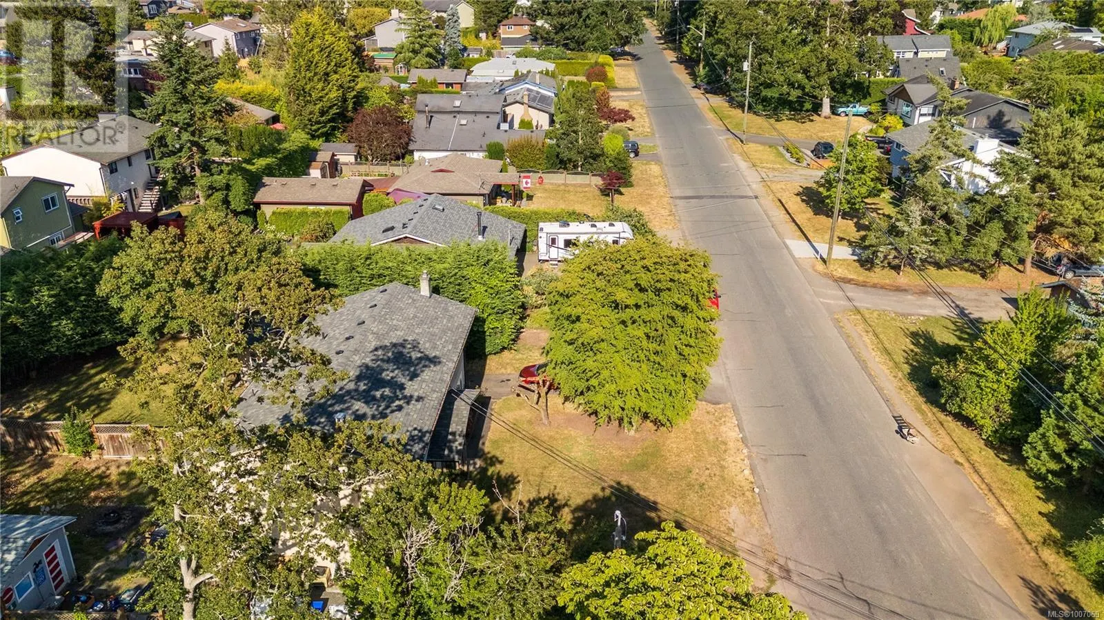 1068 Clarke Rd