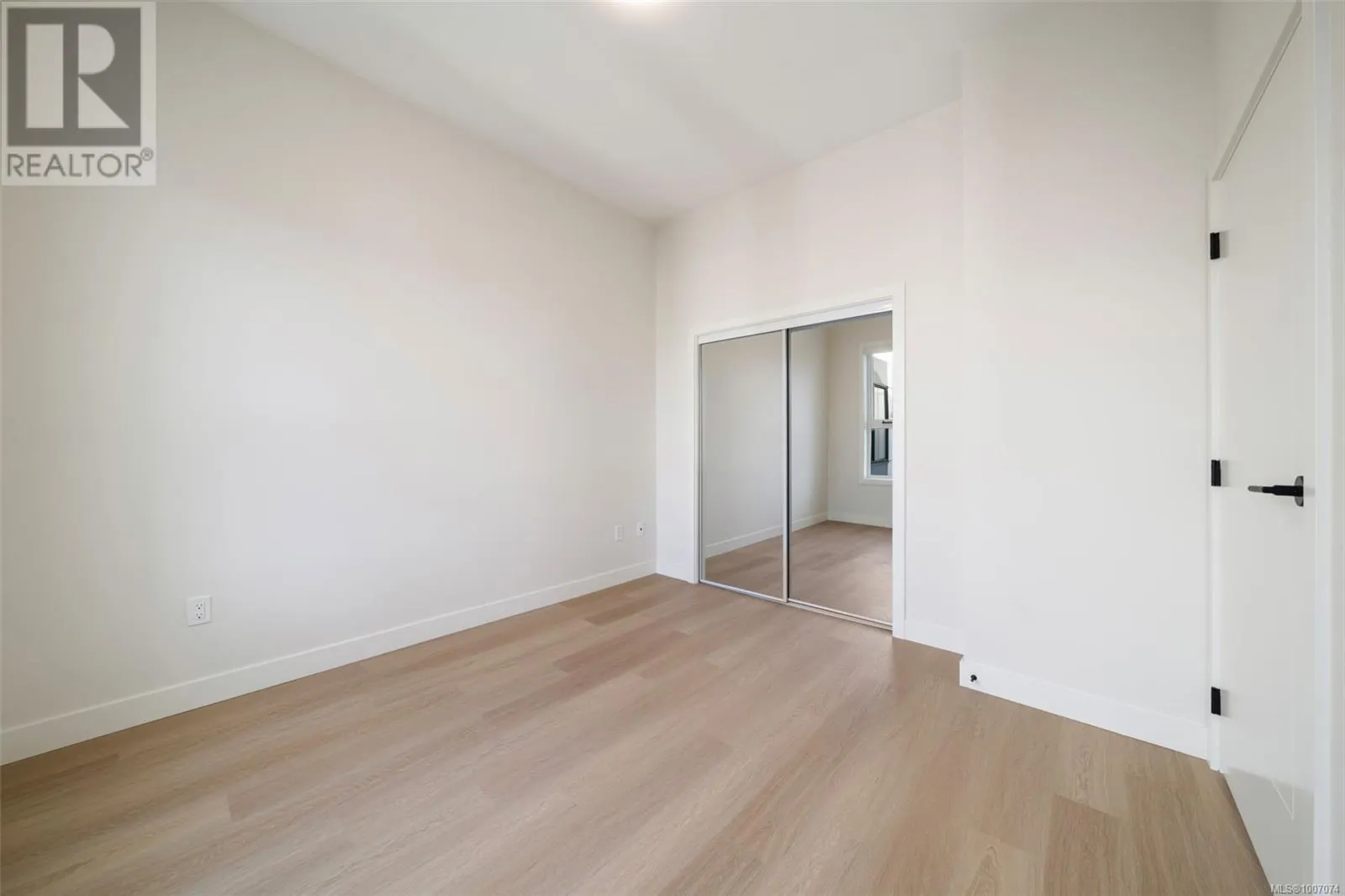 508 2770 Winster Rd
