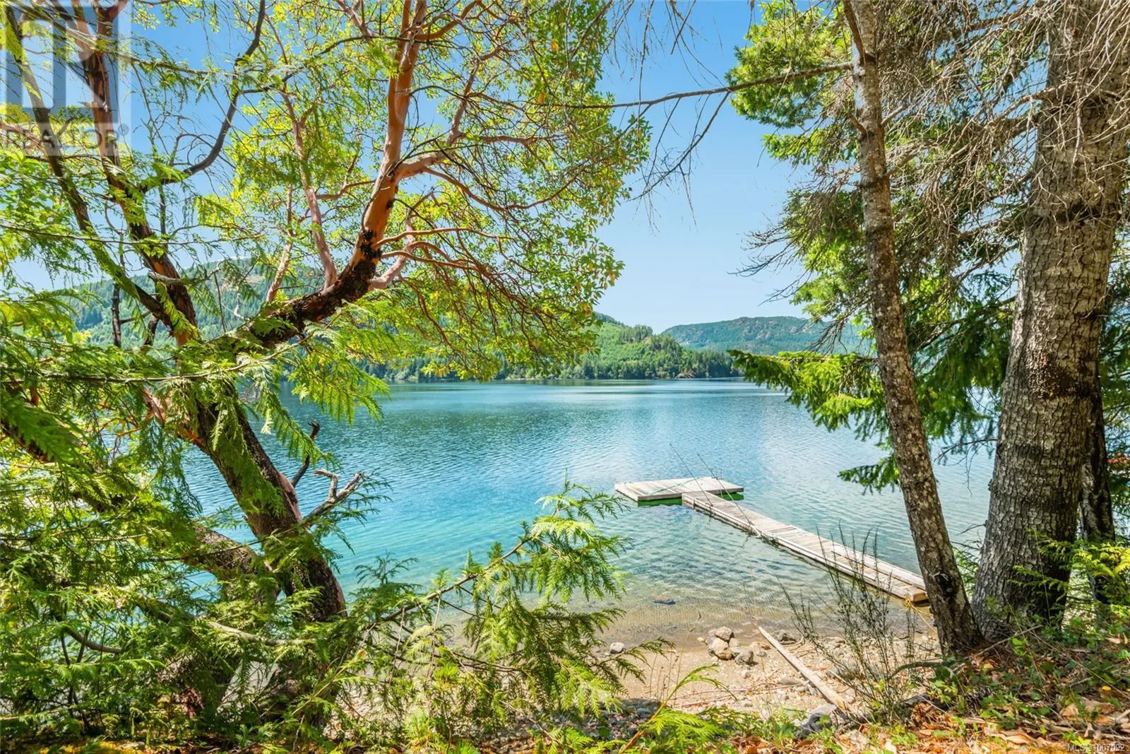 3696 Horne Lake Caves Rd