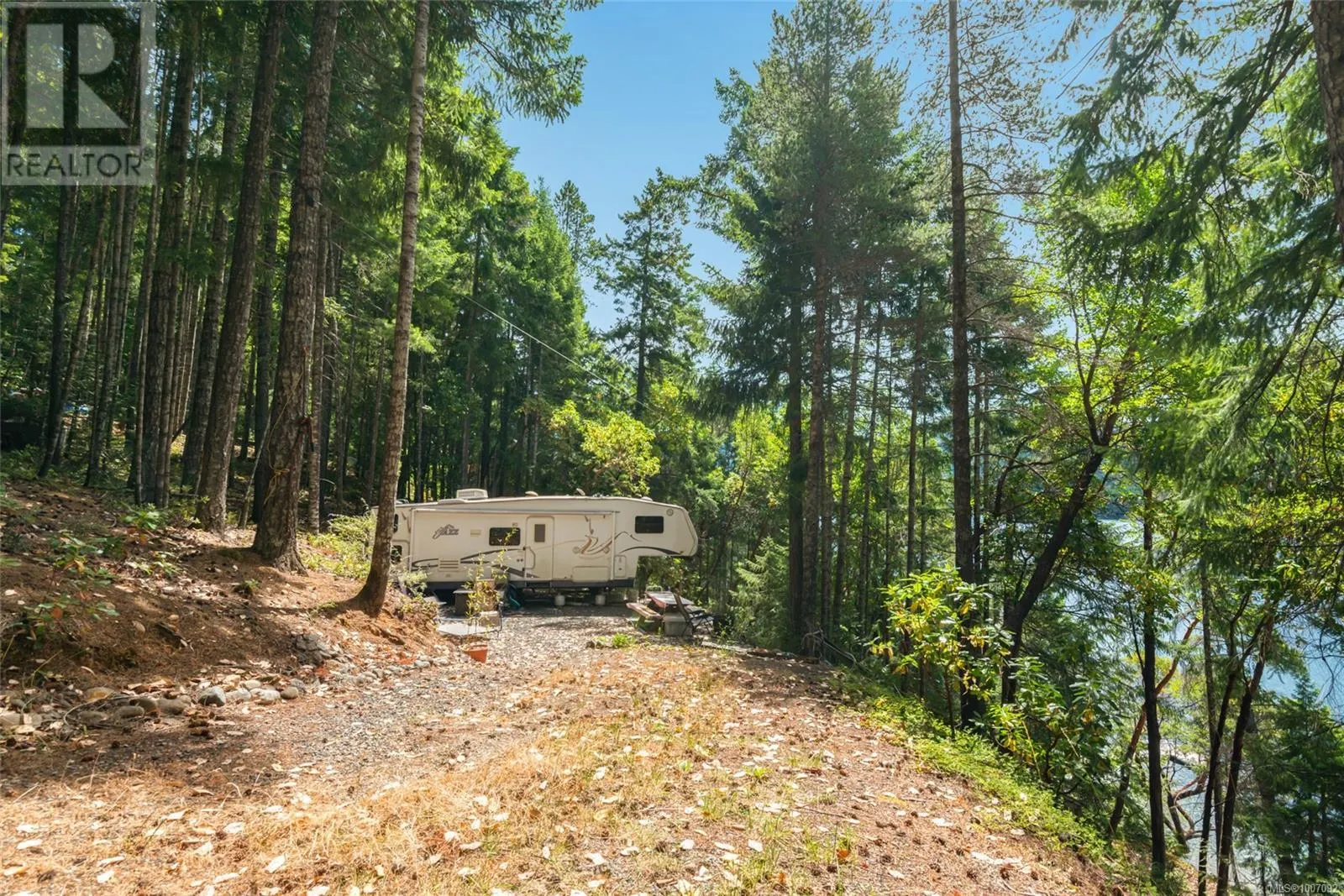 3696 Horne Lake Caves Rd