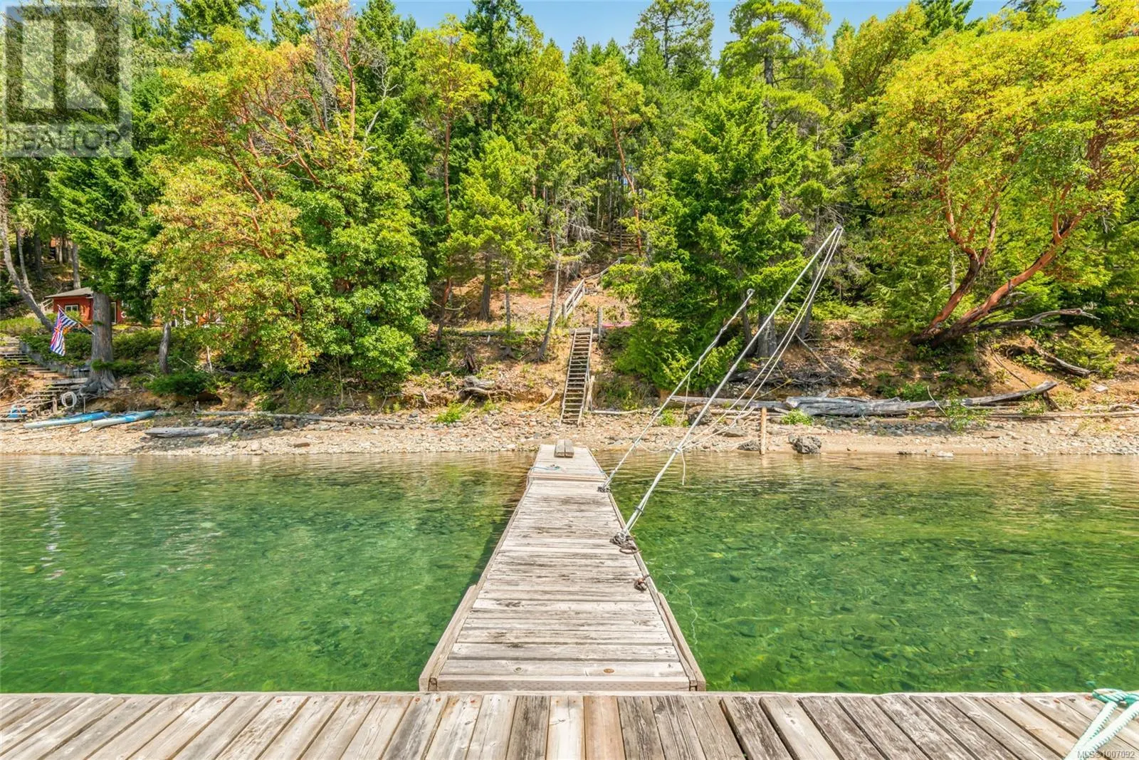 3696 Horne Lake Caves Rd