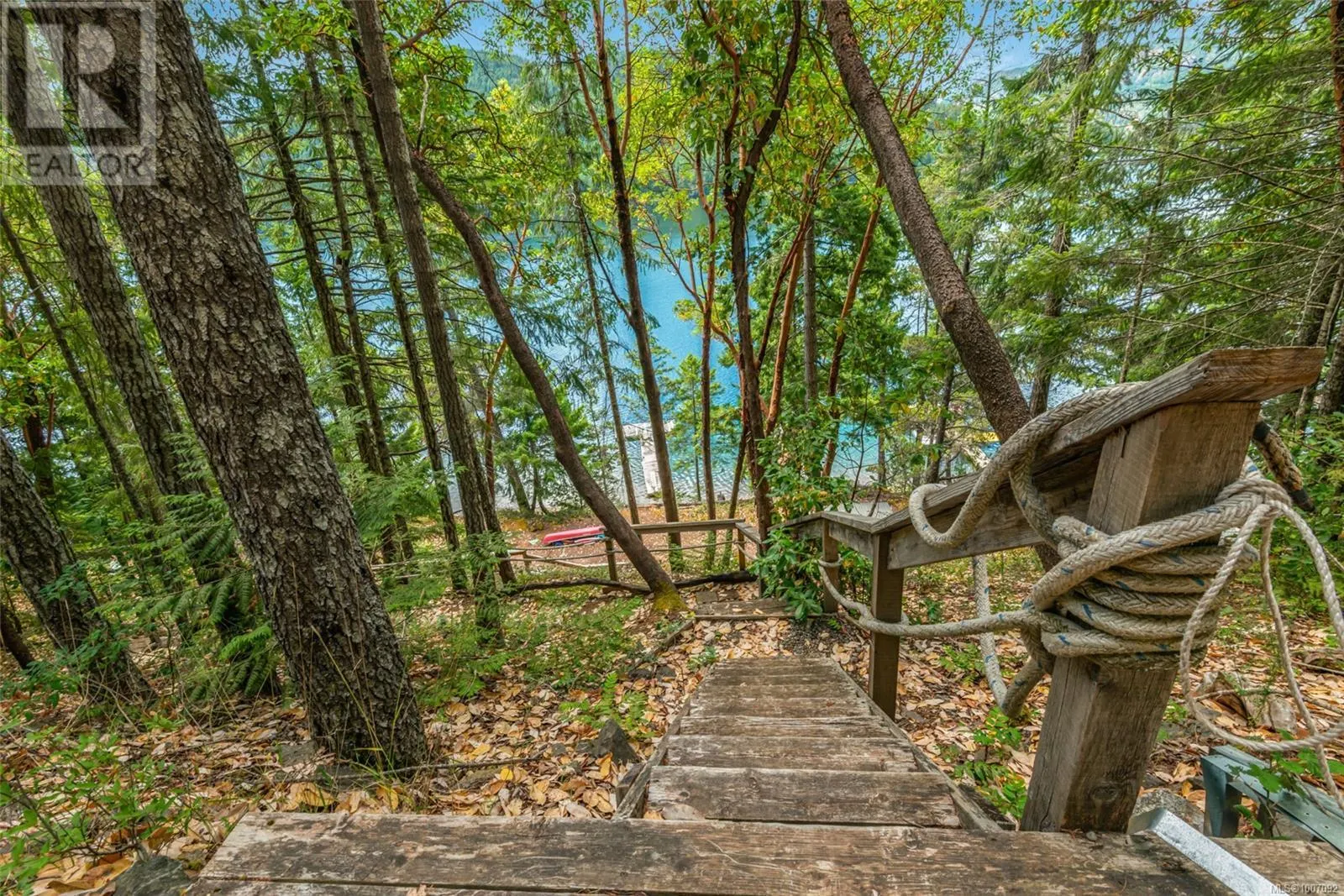 3696 Horne Lake Caves Rd