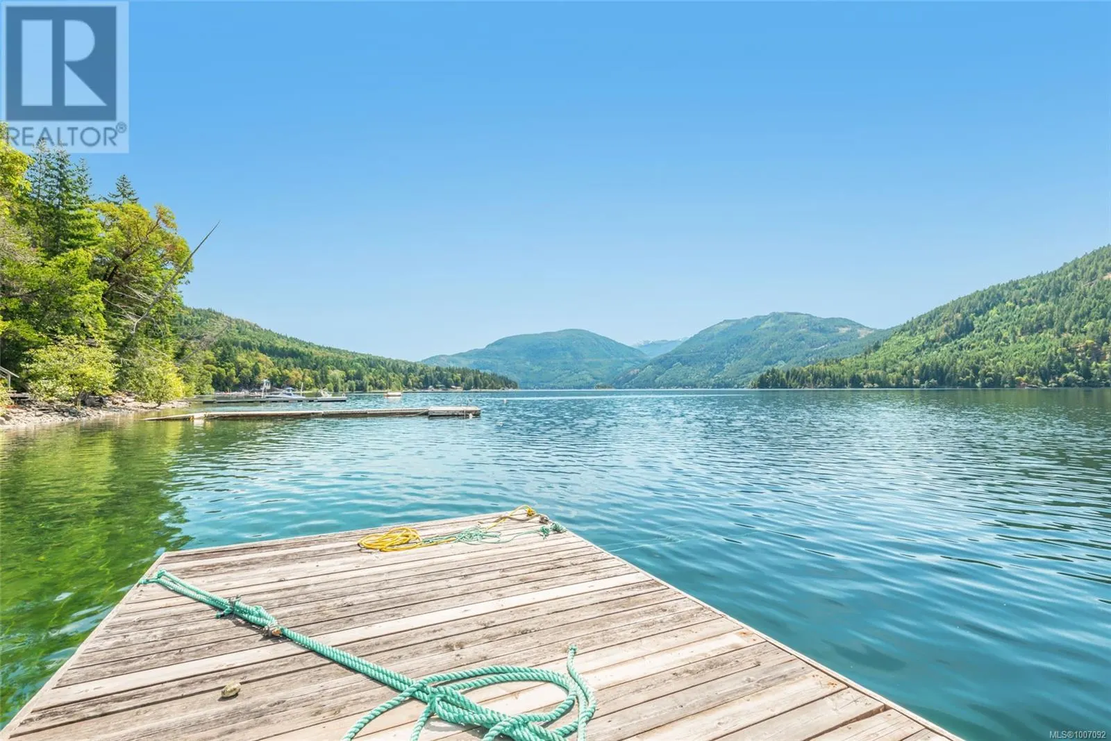 3696 Horne Lake Caves Rd