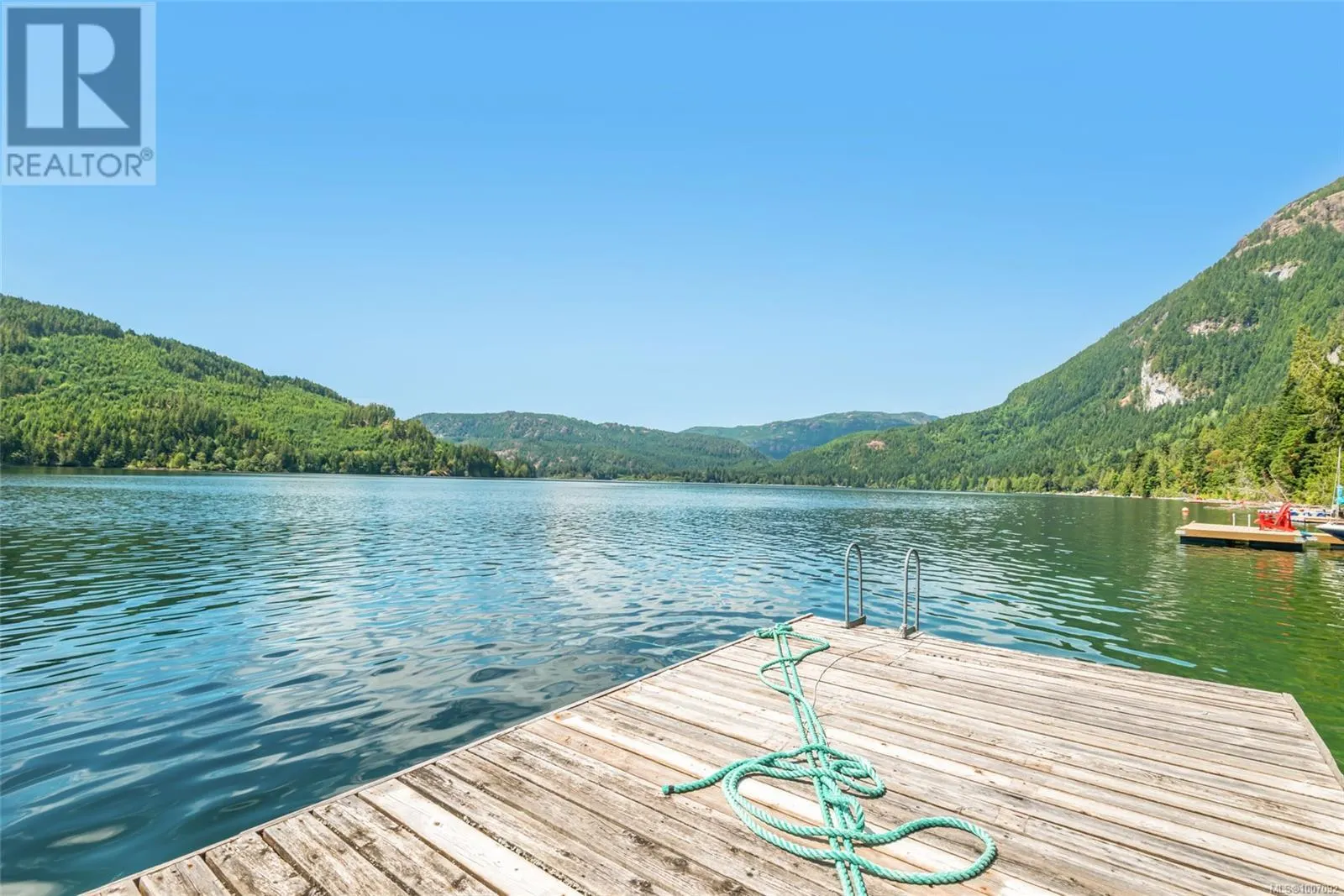 3696 Horne Lake Caves Rd