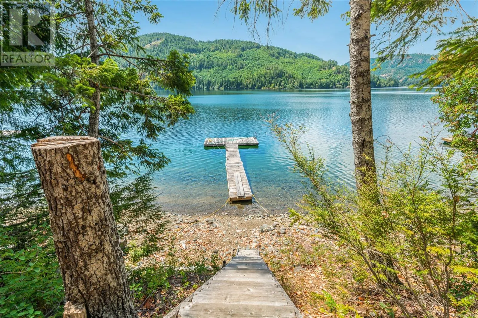 3696 Horne Lake Caves Rd