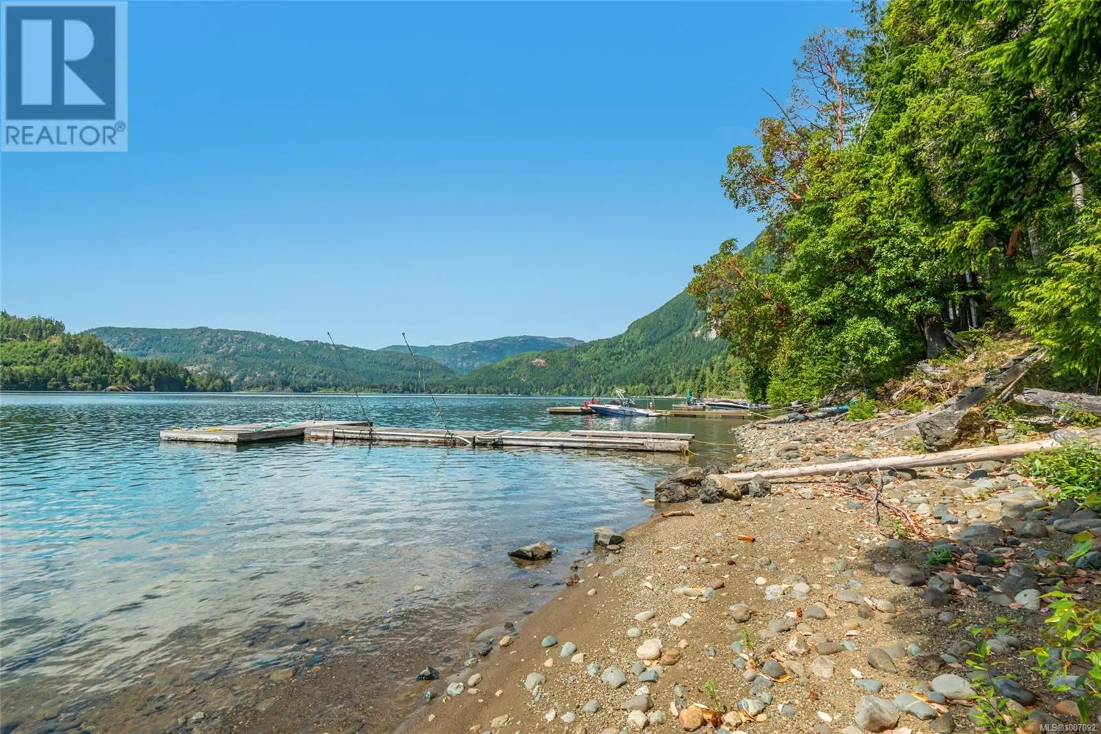 3696 Horne Lake Caves Rd