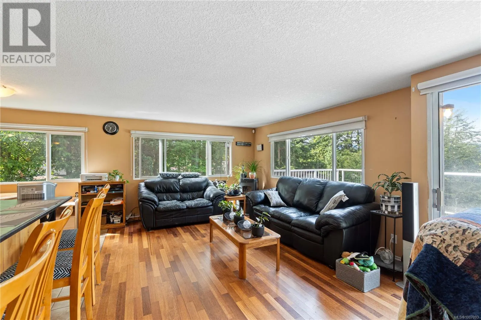 5687 Big Bear Ridge