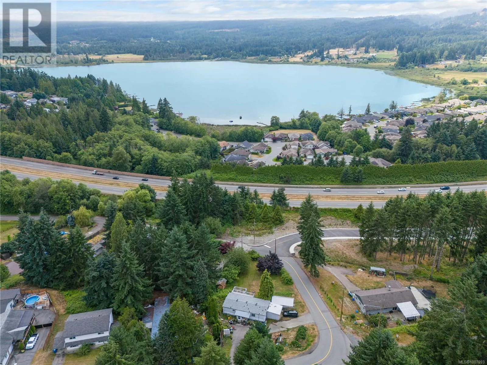 5687 Big Bear Ridge