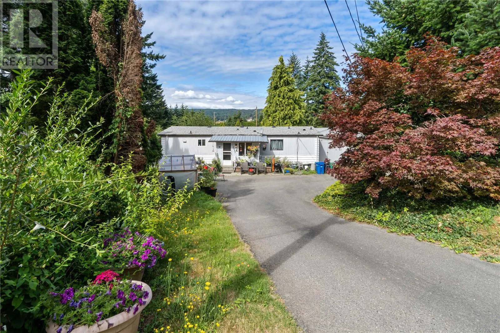 5687 Big Bear Ridge