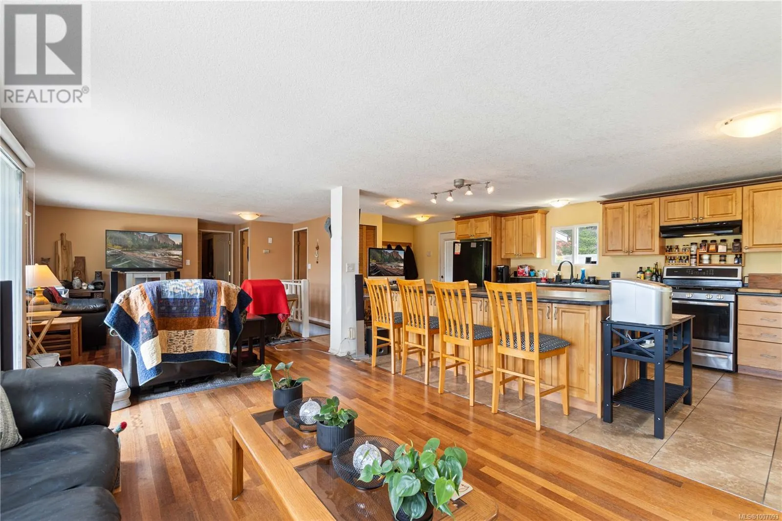 5687 Big Bear Ridge