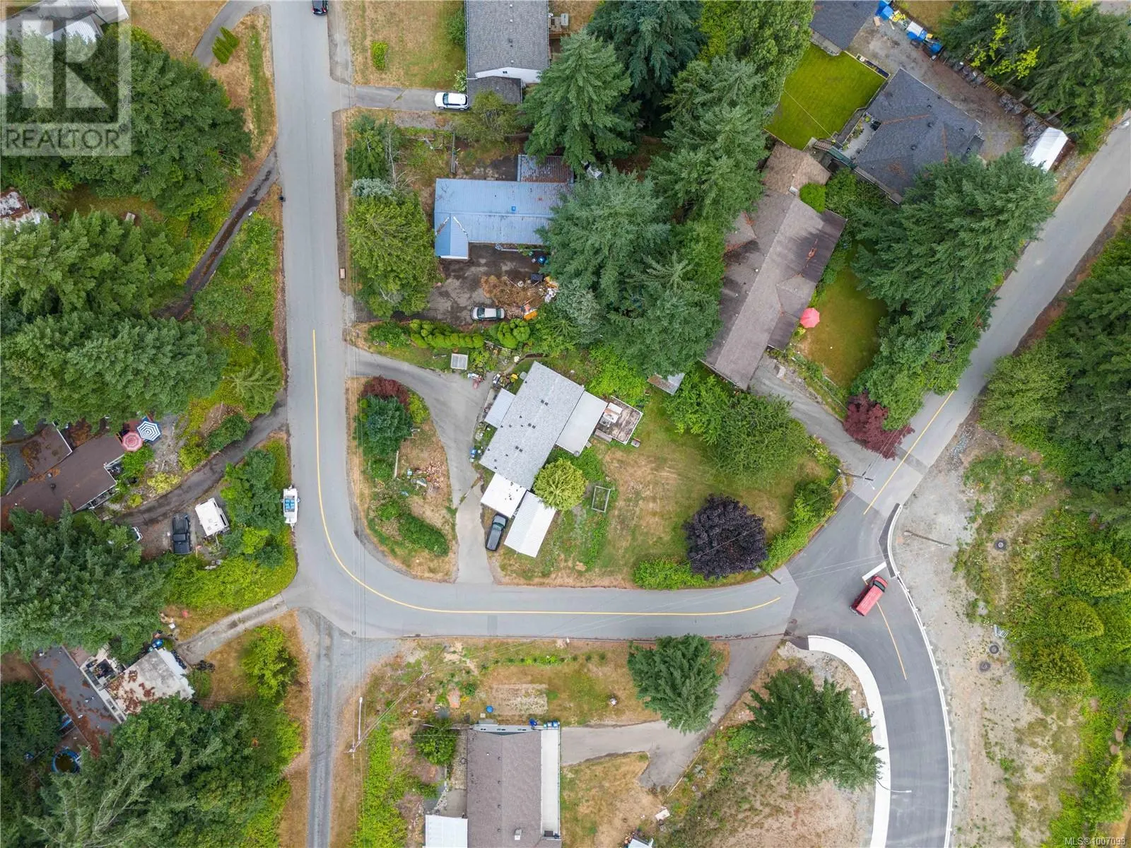 5687 Big Bear Ridge