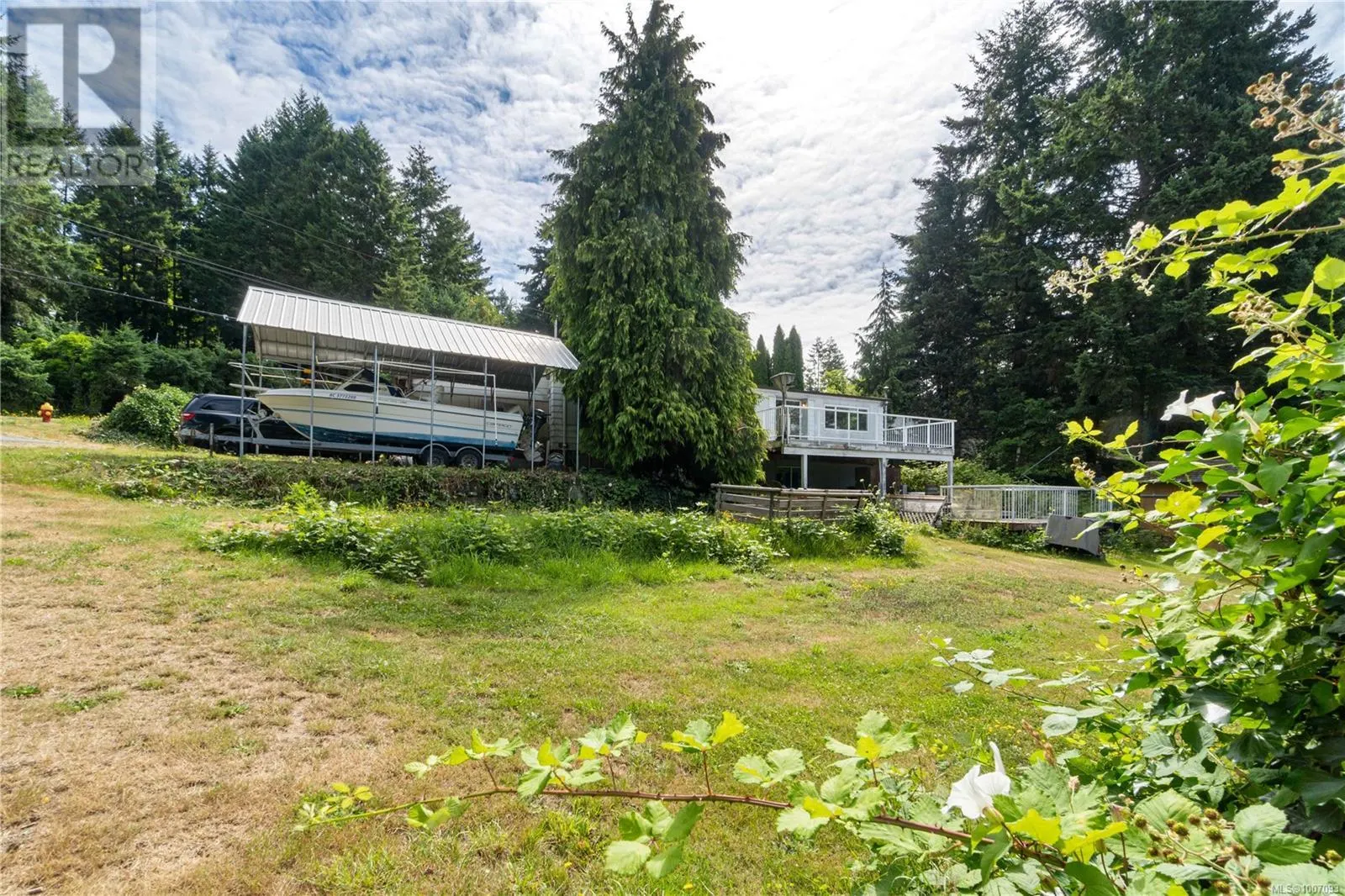 5687 Big Bear Ridge