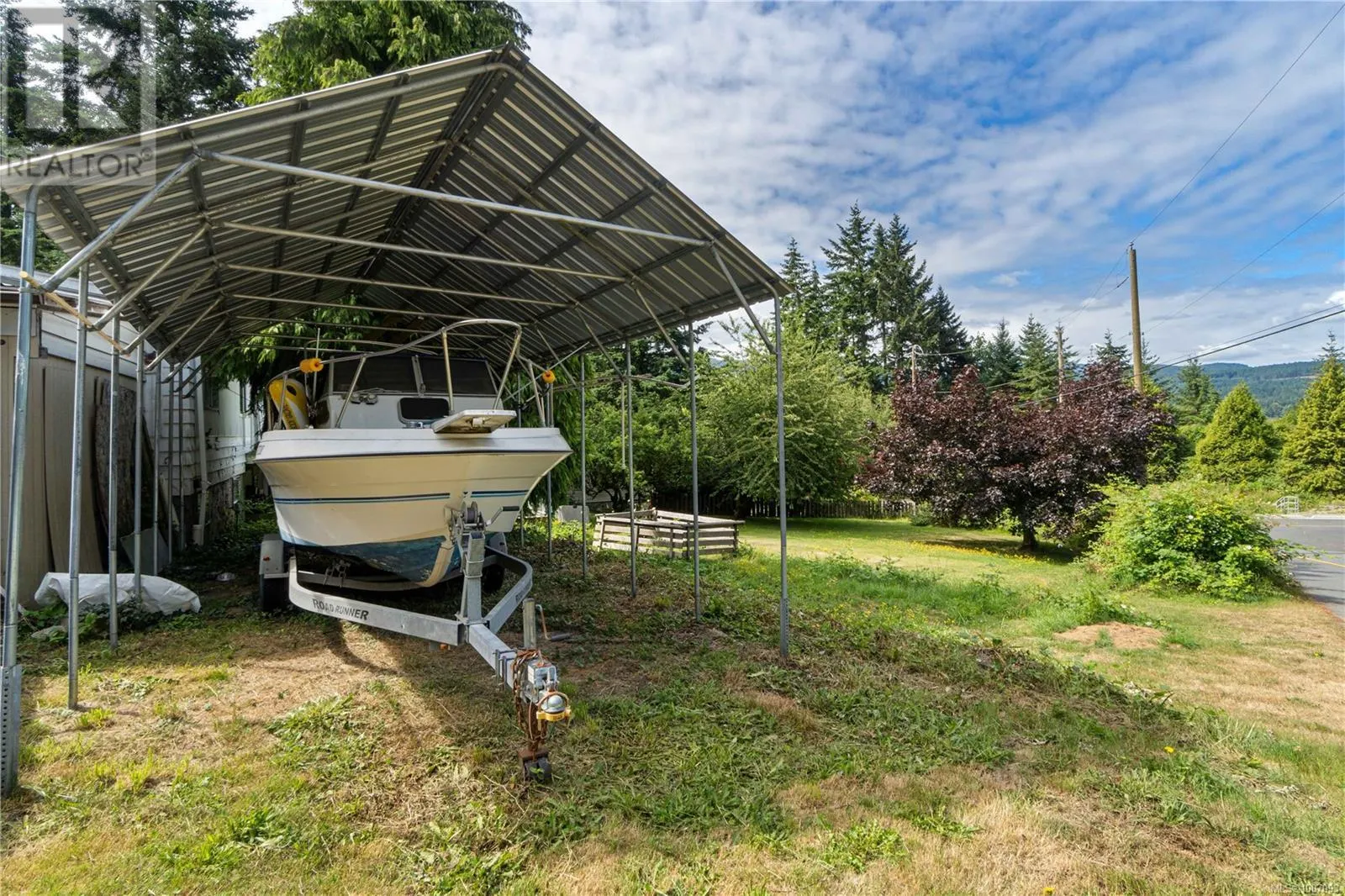 5687 Big Bear Ridge